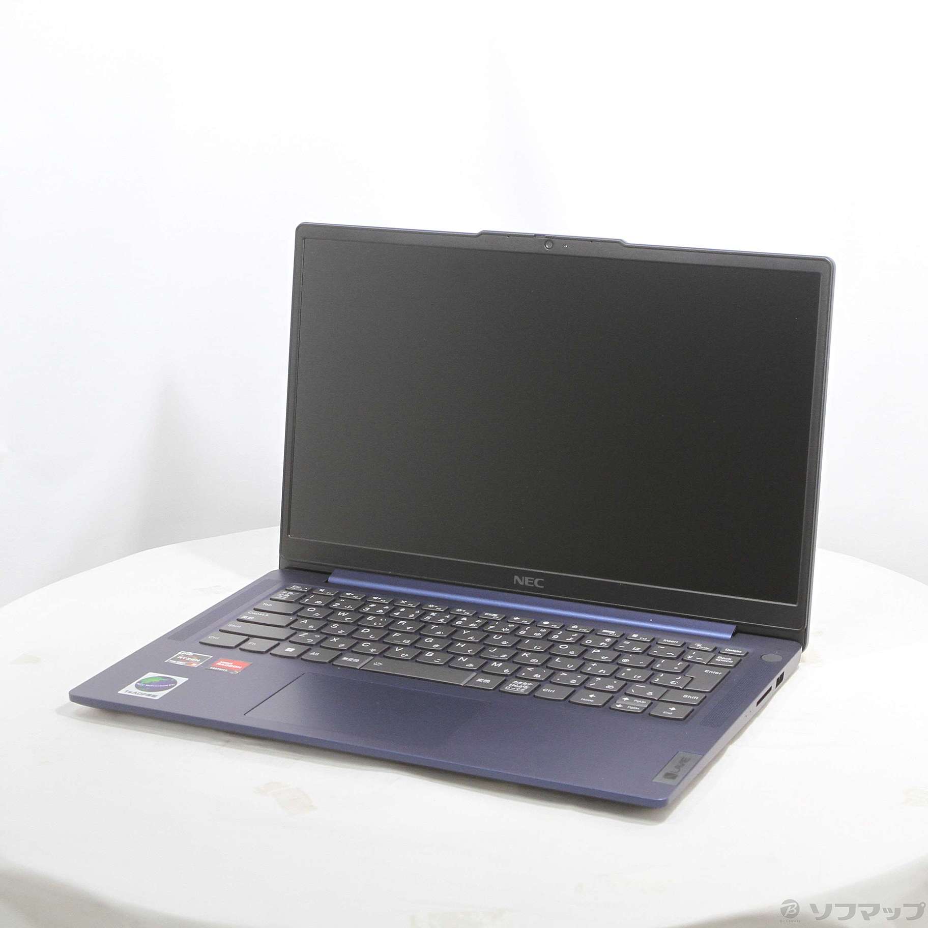 LAVIE N14 Slim PC-N1455HAL �kNEC Refreshed PC�l �Ⴡ�[�J�[�ۏ؂����