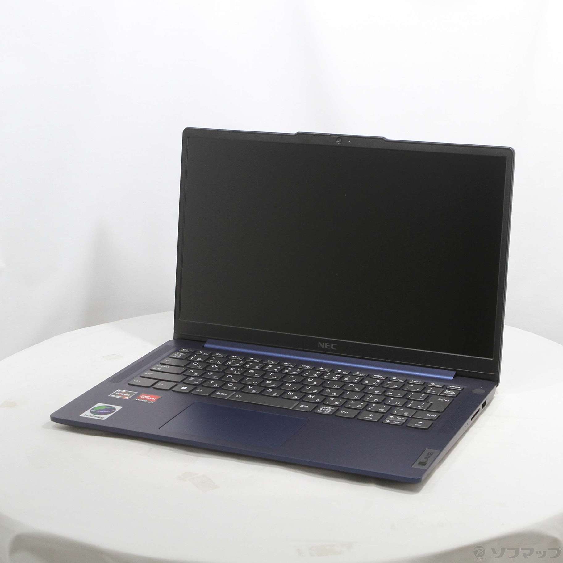 LAVIE N14 Slim PC-N1455HAL �kNEC Refreshed PC�l �Ⴡ�[�J�[�ۏ؂����