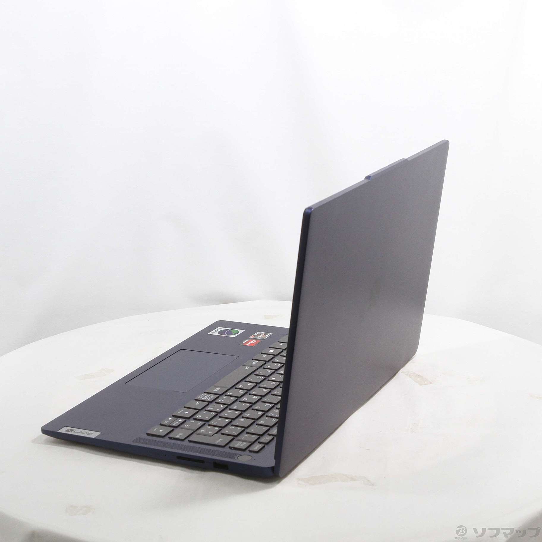 中古】LAVIE N14 Slim PC-N1475HAL 〔NEC Refreshed PC〕 ≪メーカー