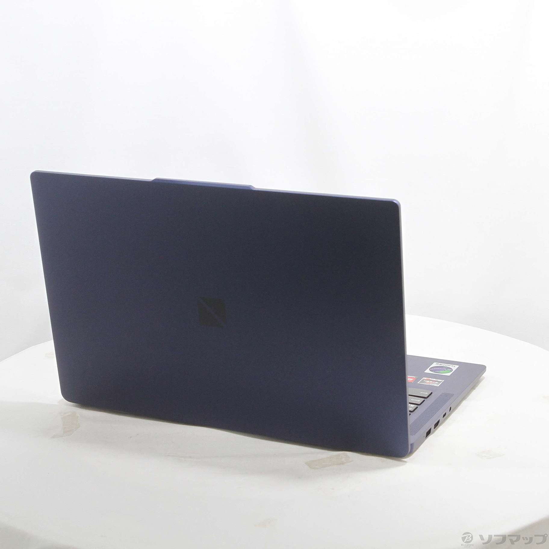 中古】LAVIE N14 Slim PC-N1475HAL 〔NEC Refreshed PC〕 ≪メーカー