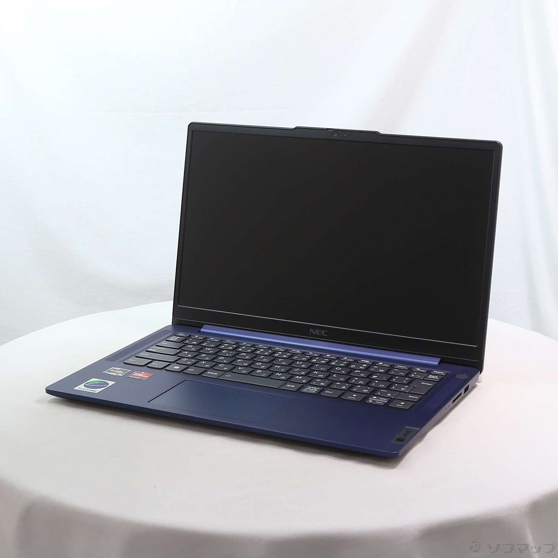 LAVIE N14 Slim PC-N1455HAL 〔NEC Refreshed PC〕 ≪メーカー保証あり≫
