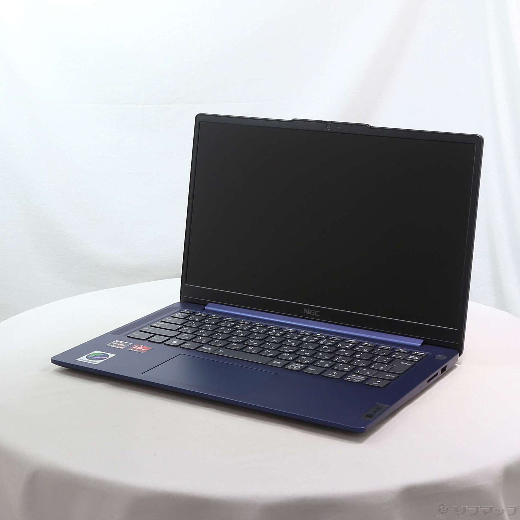 LAVIE N14 Slim PC-N1455HAL �kNEC Refreshed PC�l �Ⴡ�[�J�[�ۏ؂����