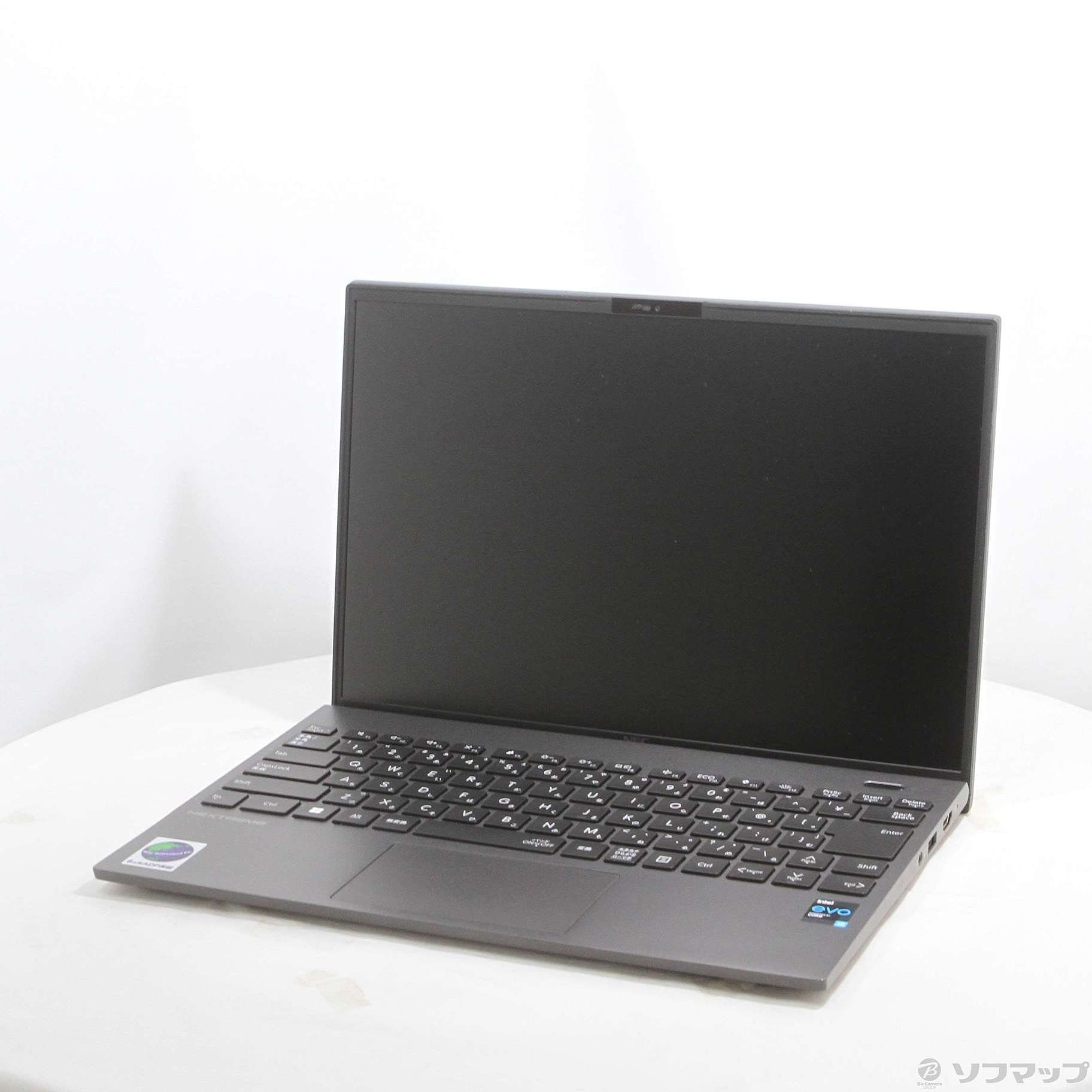 LAVIE Direct NEXTREME Carbon PC-GN297RRAT �kNEC Refreshed PC�l �Ⴡ�[�J�[�ۏ؂����
