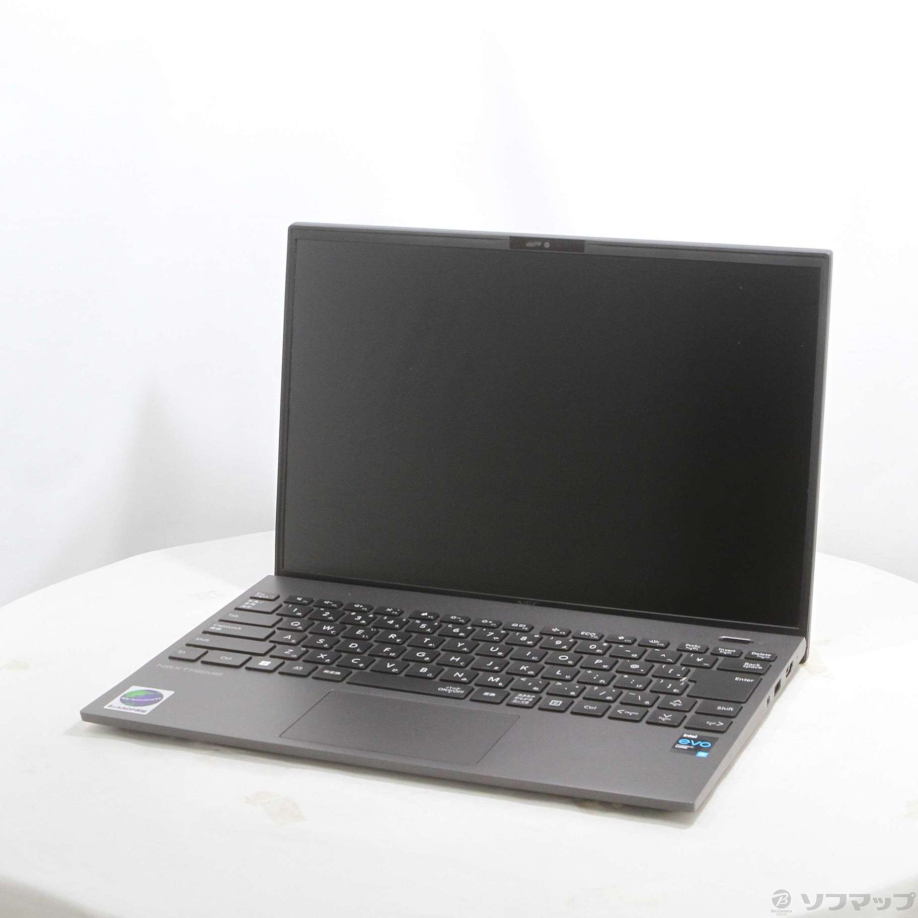 LAVIE Direct NEXTREME Carbon PC-GN297RRAT �kNEC Refreshed PC�l �Ⴡ�[�J�[�ۏ؂����