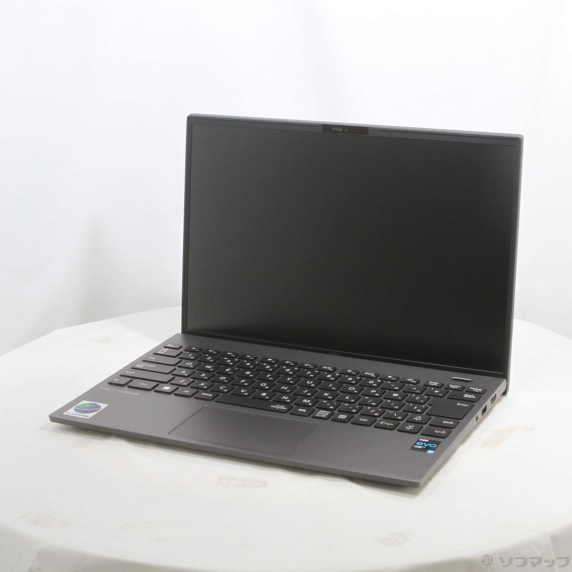 LAVIE Direct NEXTREME Carbon PC-GN297RRAT �kNEC Refreshed PC�l �Ⴡ�[�J�[�ۏ؂����