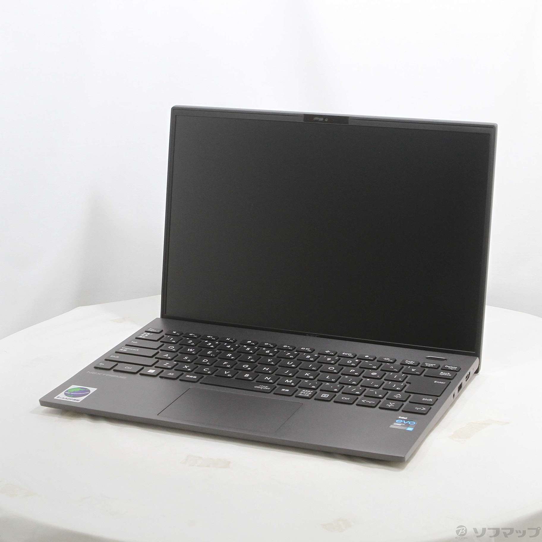 LAVIE Direct NEXTREME Carbon PC-GN297RRAT �kNEC Refreshed PC�l �Ⴡ�[�J�[�ۏ؂����