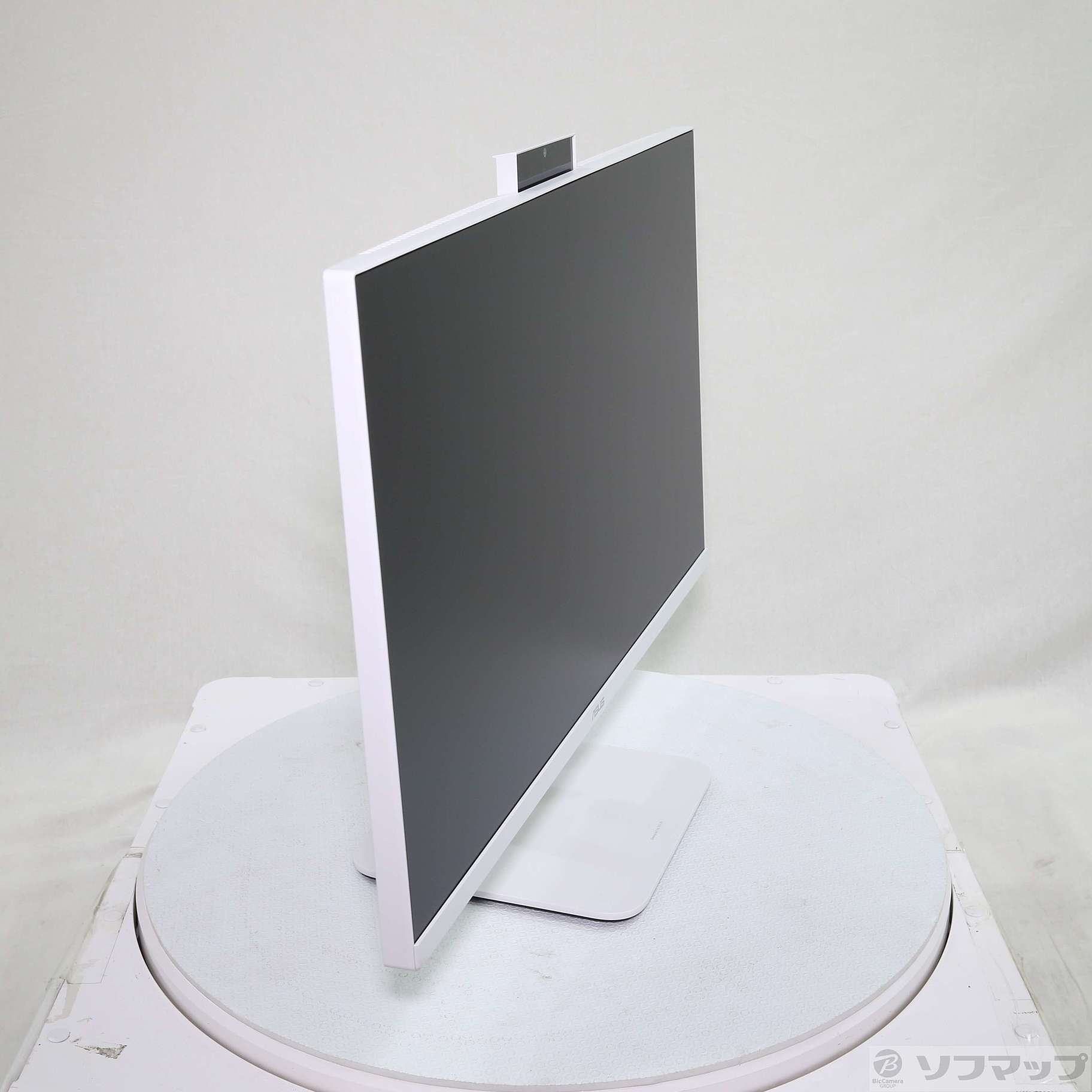 〔展示品〕 V400 AiO V470VAK-WPE092W ホワイト