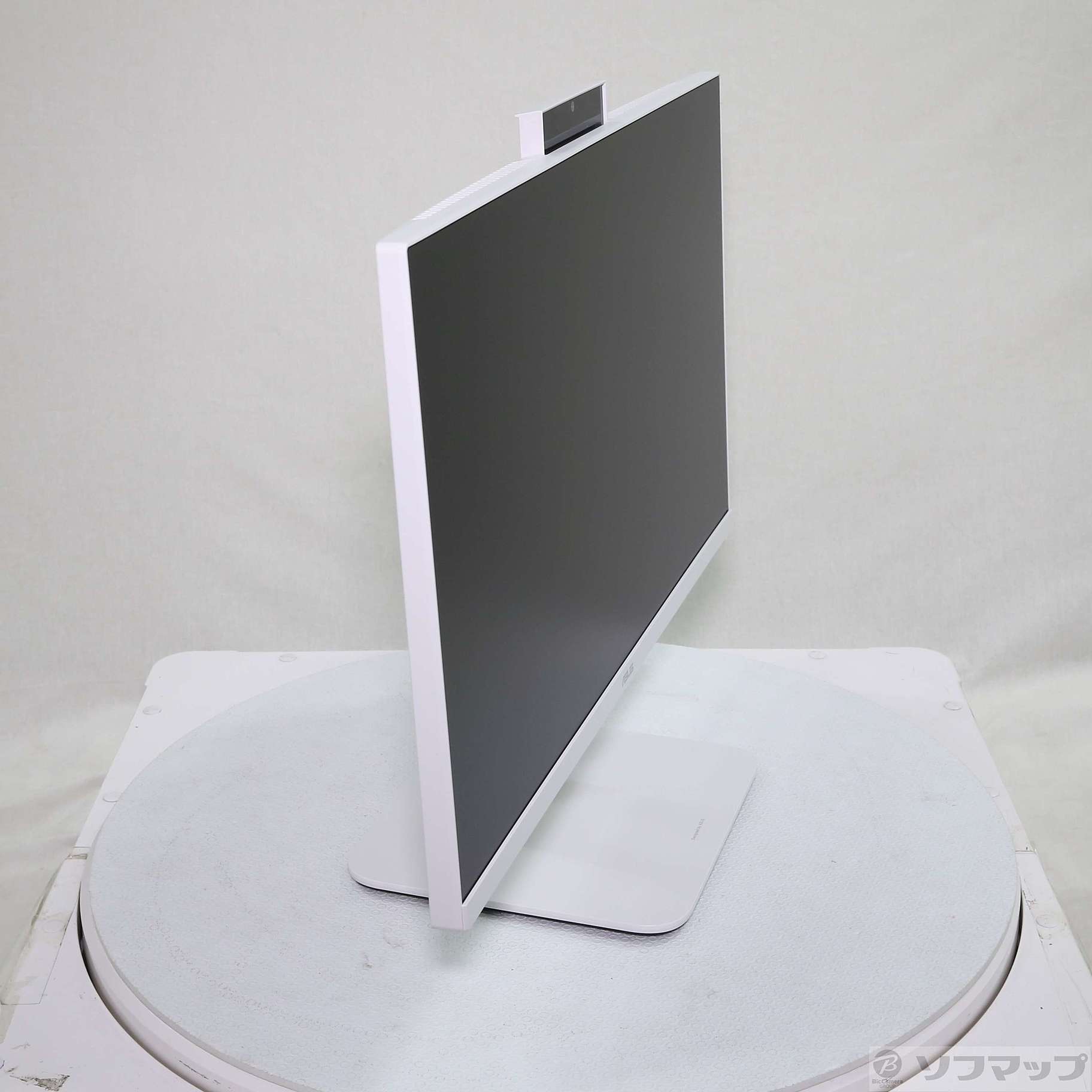 �k�W���i�l V400 AiO V440VAK V440VAK-WPC125W �z���C�g
