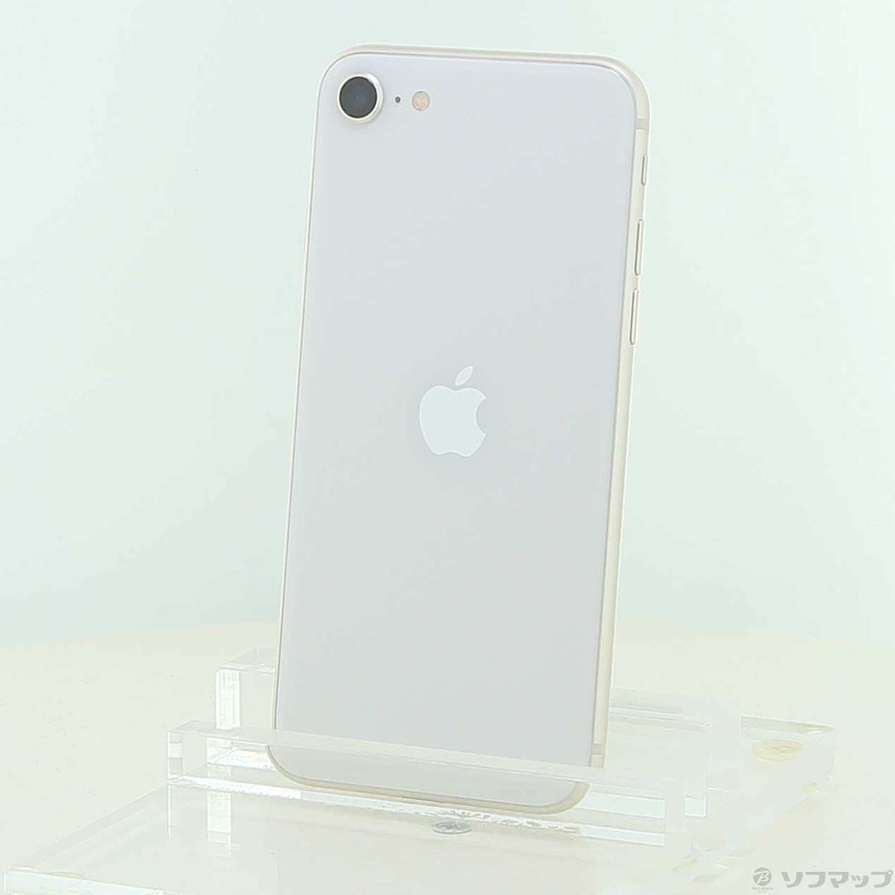 iPhone SE (第3世代) 中古一覧|SIMフリー・キャリア - 価格.com iPhone SE (第3世代) 中古一覧|SIMフリー・キャリア - 価格.com