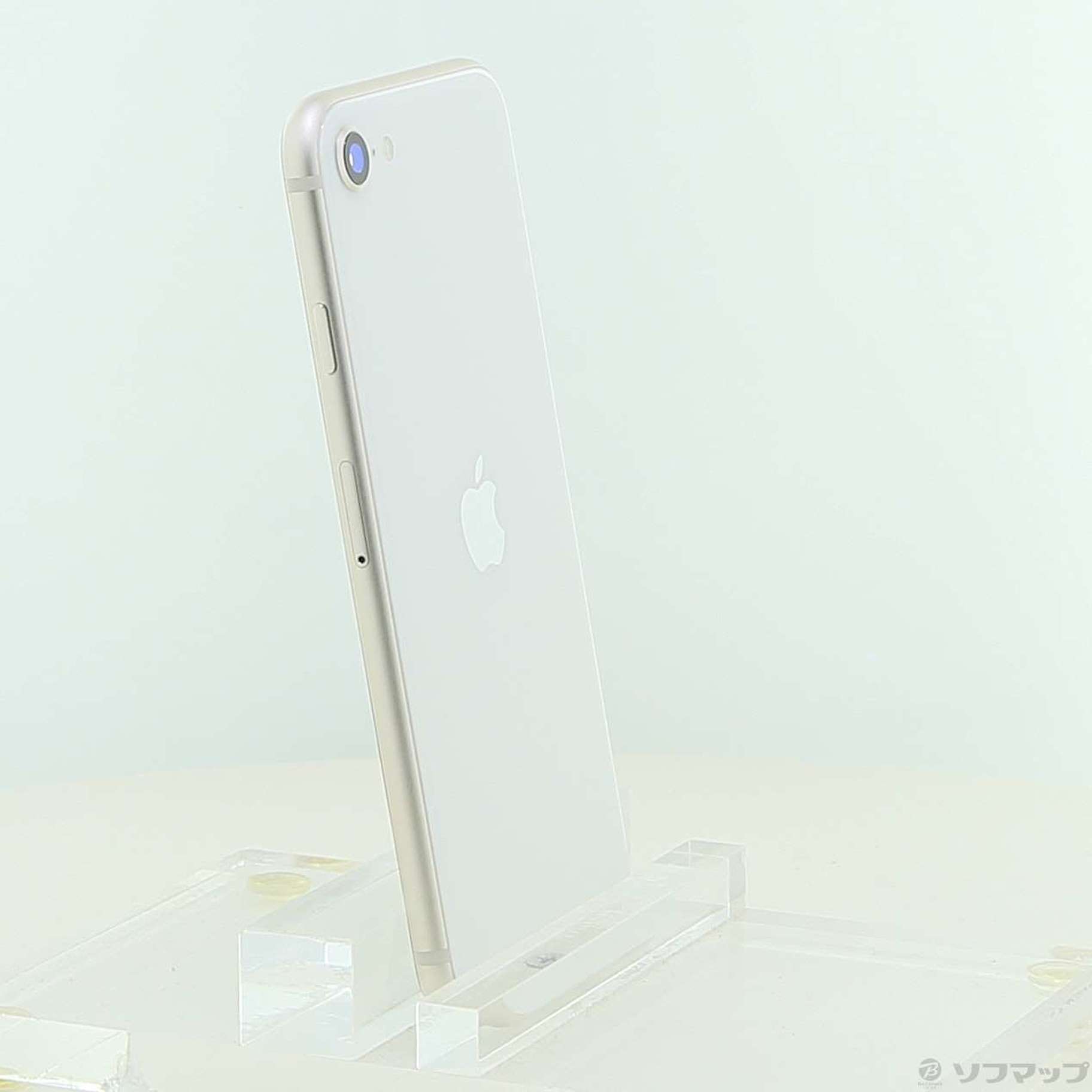iPhone SE (第3世代) 中古一覧｜SIMフリー・キャリア - 価格.com