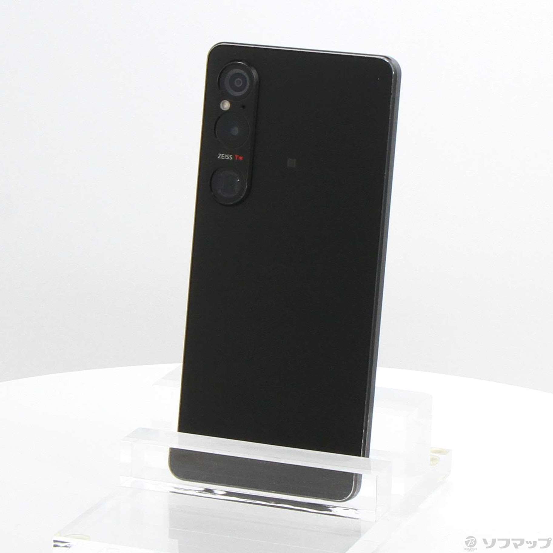 Xperia 1 VI (RAM 12GBモデル) 中古一覧｜SIMフリー・キャリア - 価格.com