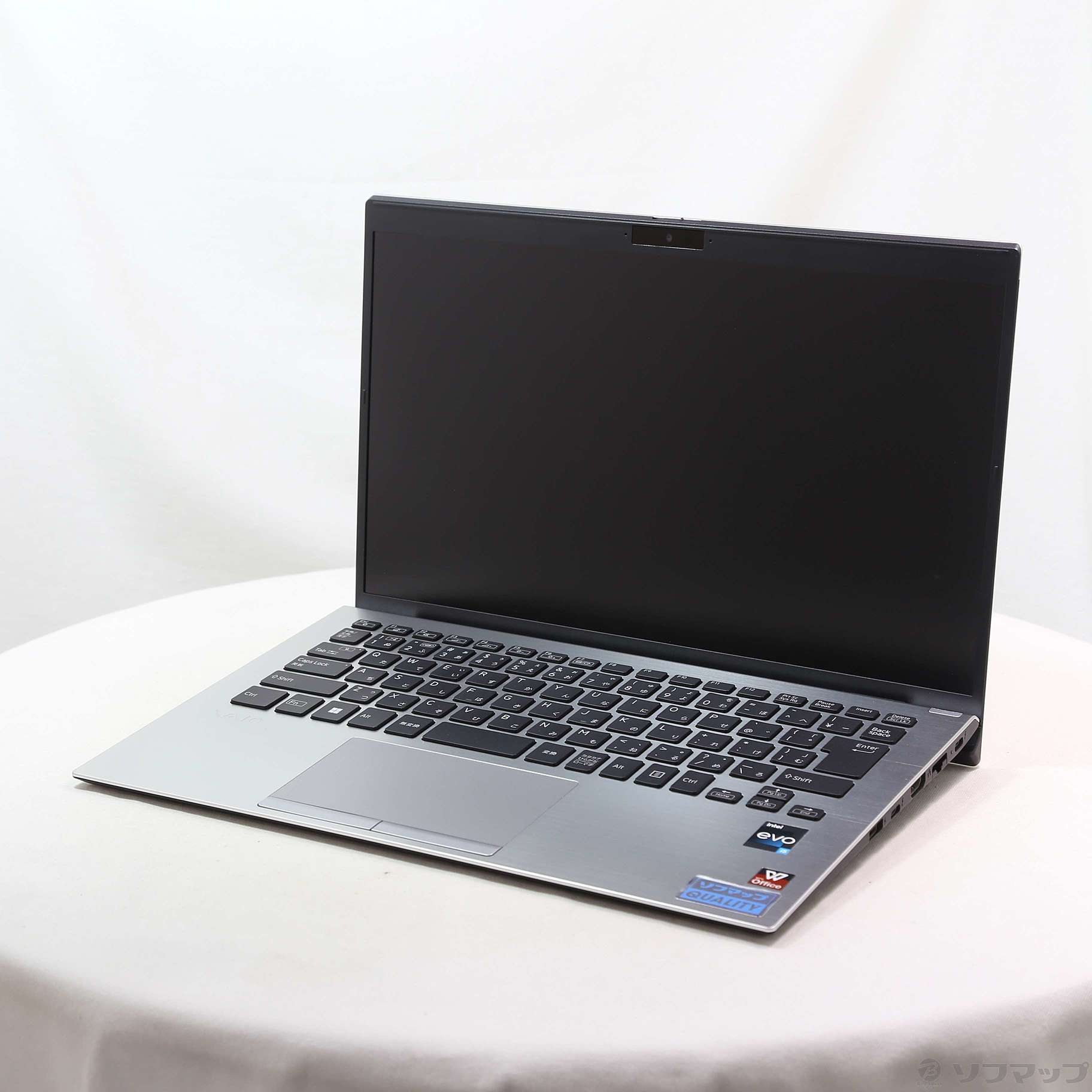 VAIO SX14 VJS1451