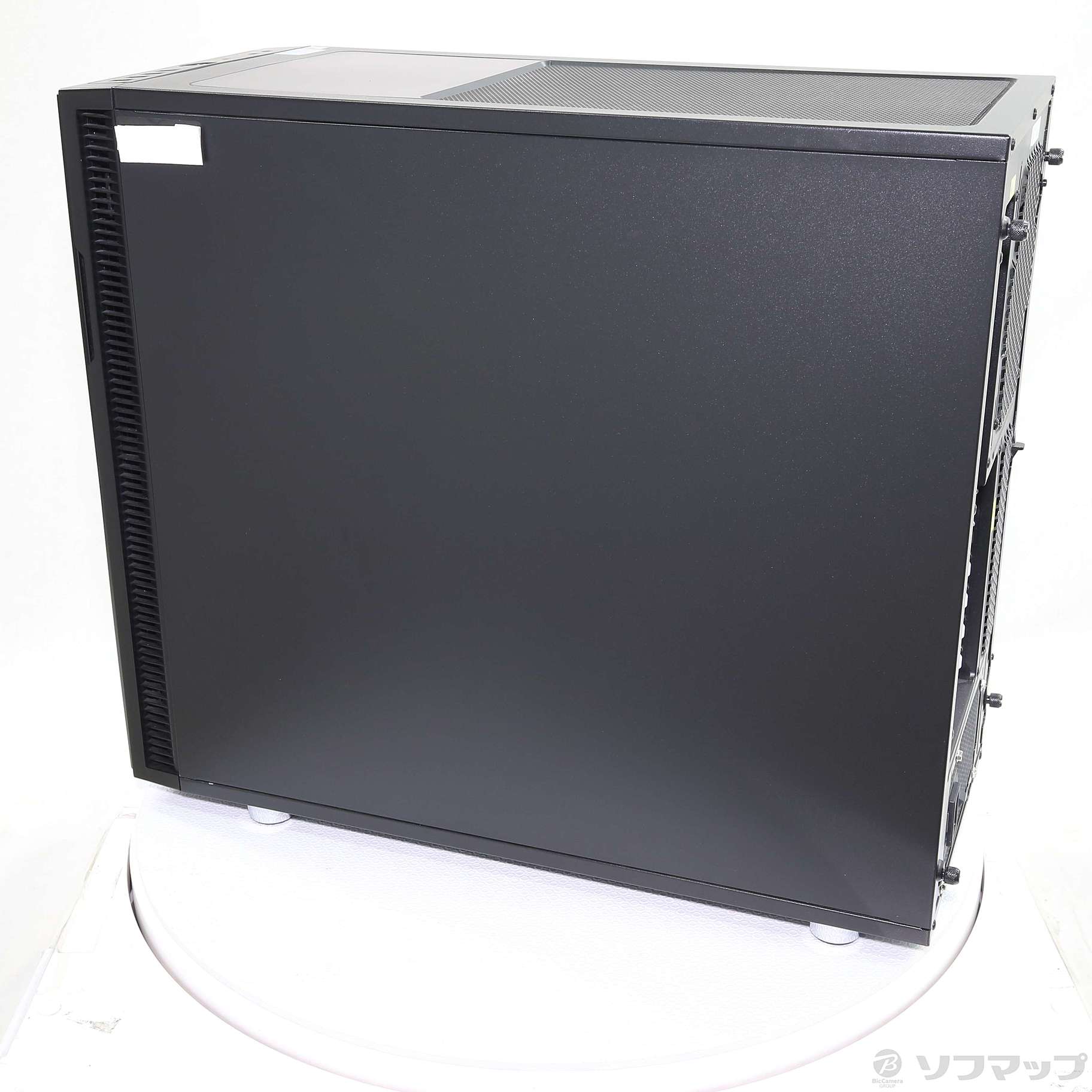 Sycom 〔Windows 10〕