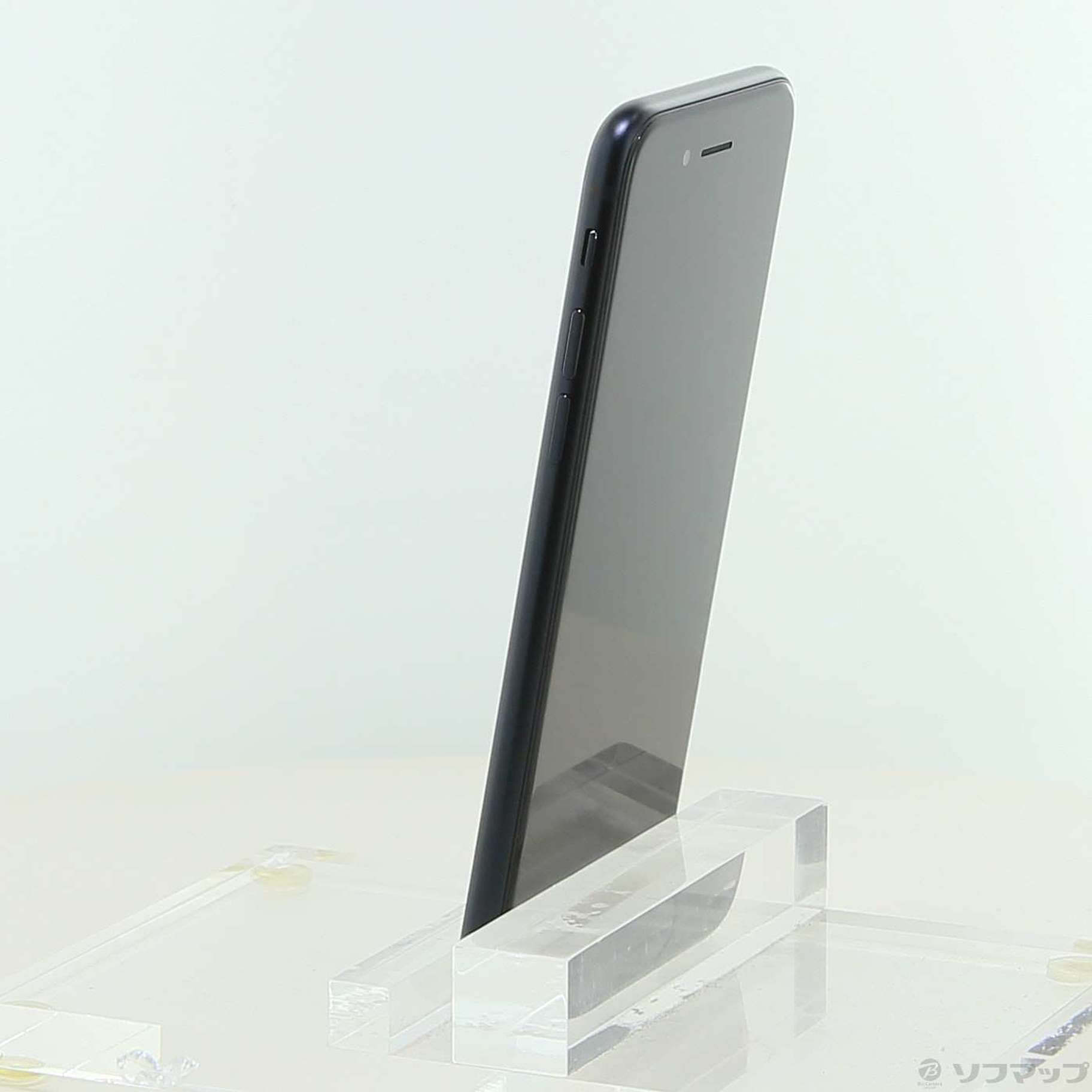 iPhone SE (��3����) 64GB SIM�t���[ [�~�b�h�i�C�g]�̐��i�摜2