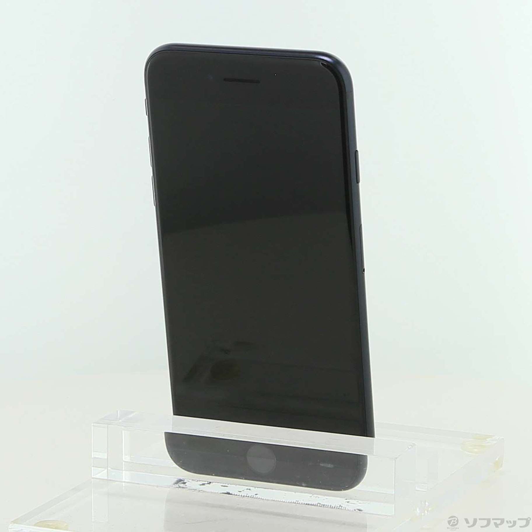 iPhone SE (��3����) 64GB SIM�t���[ [�~�b�h�i�C�g]�̐��i�摜3