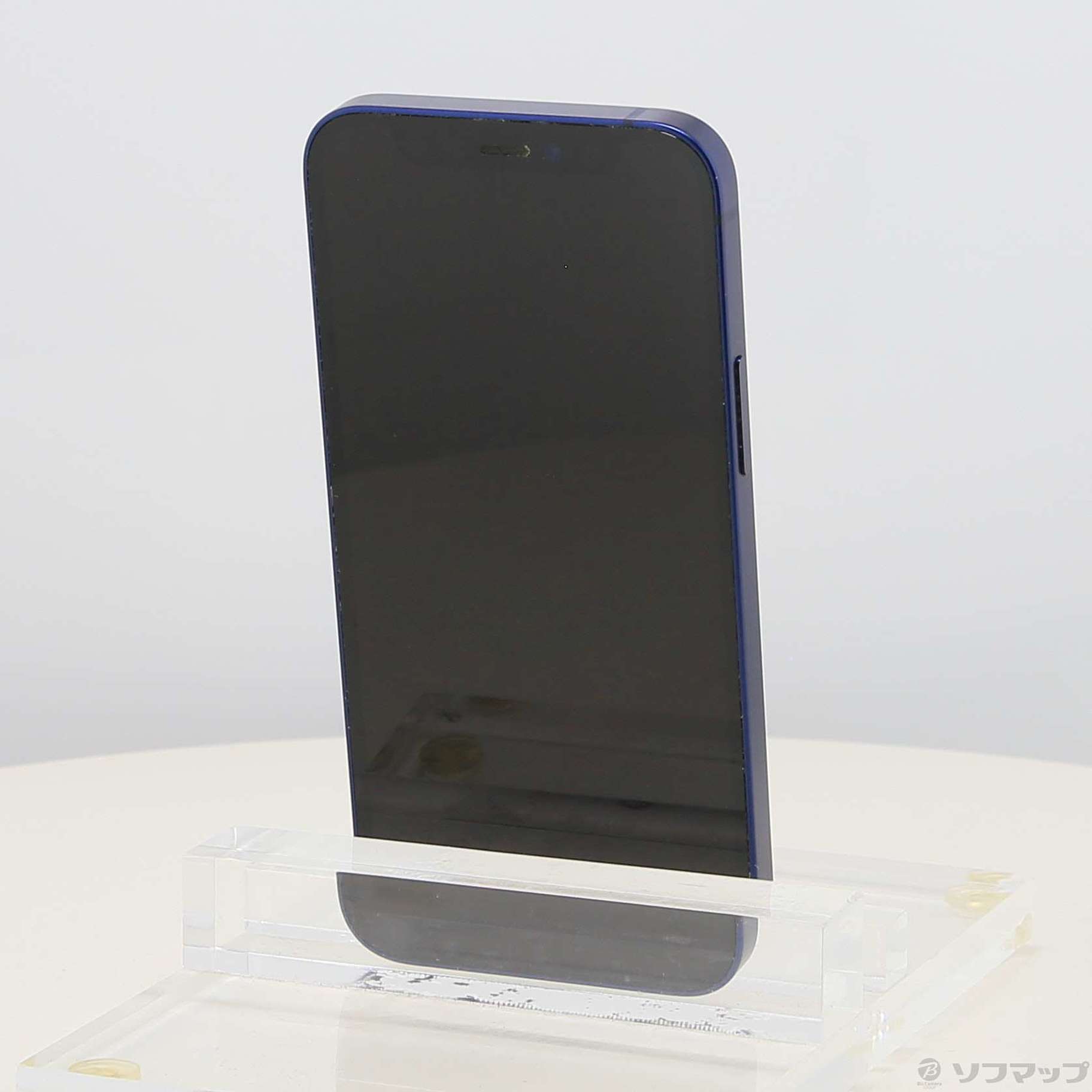 iPhone 12 mini 中古一覧｜SIMフリー・キャリア - 価格.com