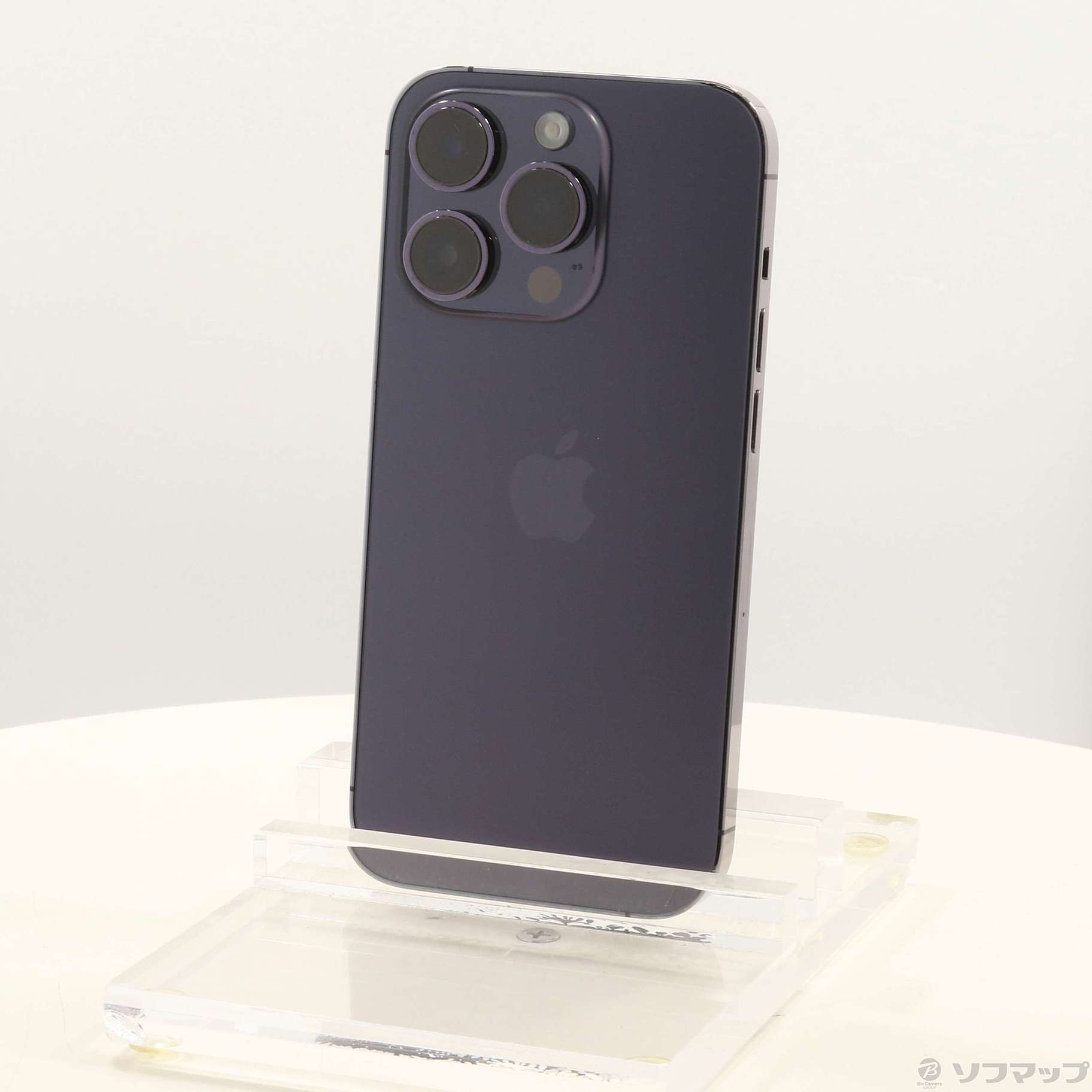 iPhoneの中古スマートフォン(白ロム) 製品一覧 - 価格.com