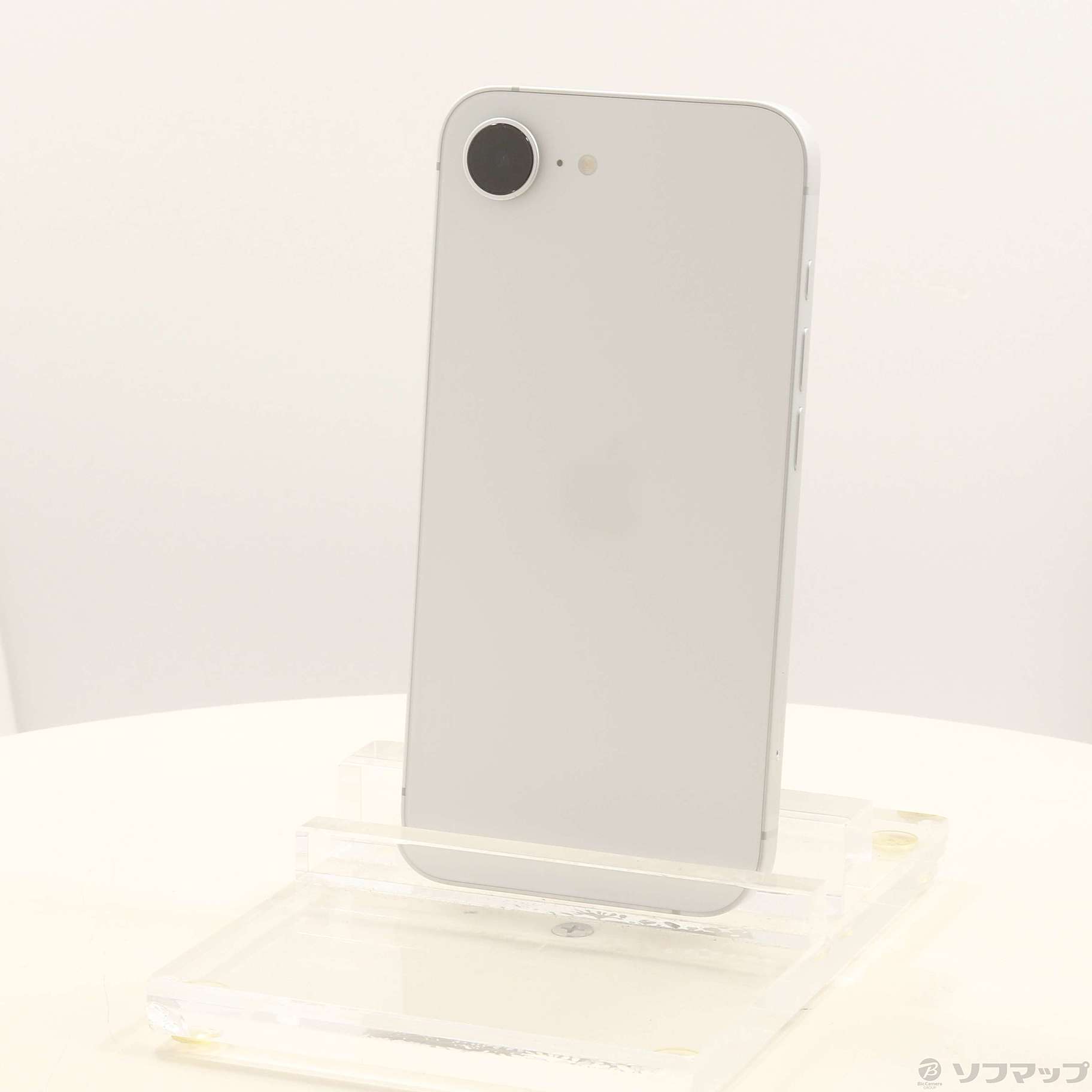 iPhoneの中古スマートフォン(白ロム) 製品一覧 - 価格.com