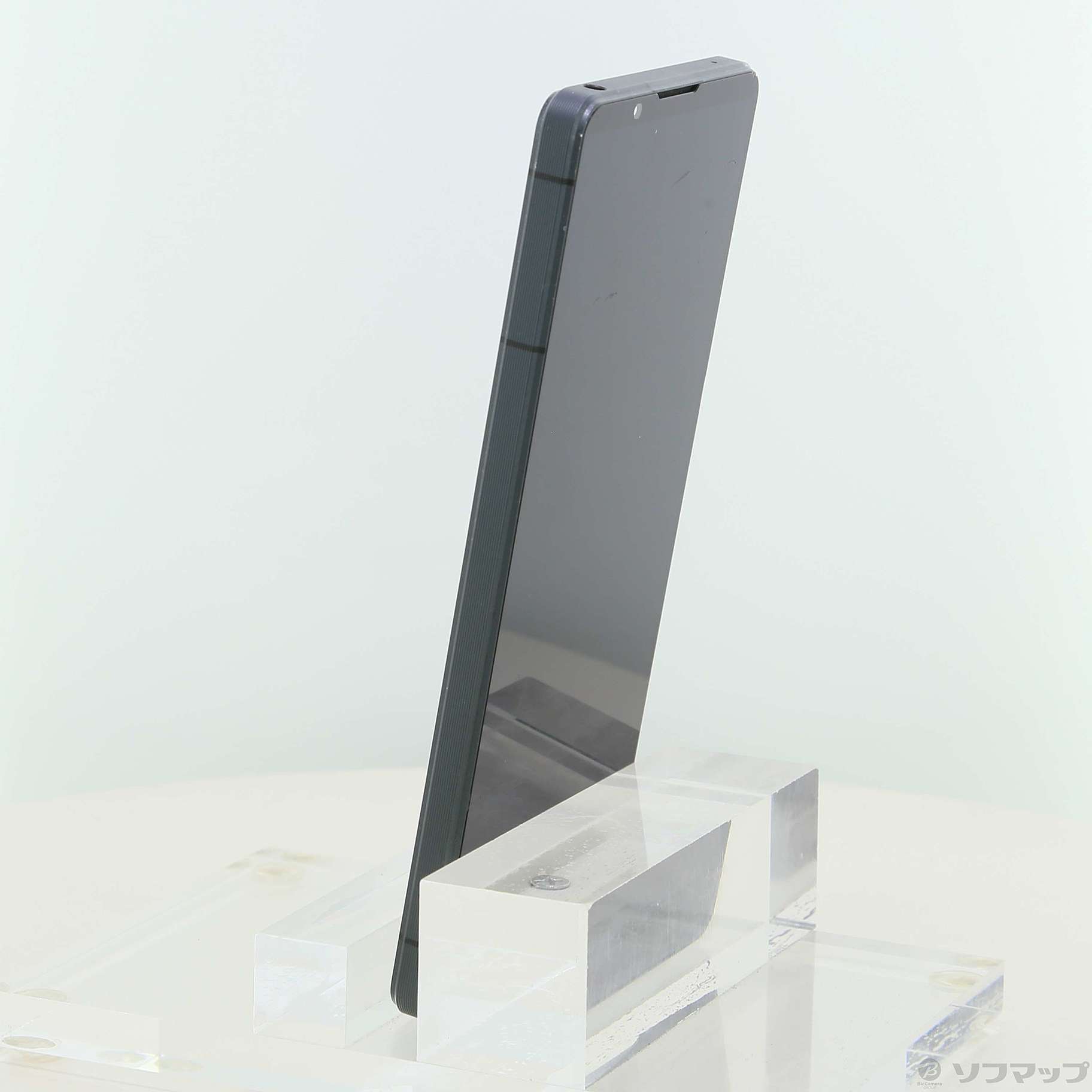 Xperia 1 VI 512GB (RAM 12GB���f��) SIM�t���[ [�J�[�L�O���[��]�̐��i�摜2