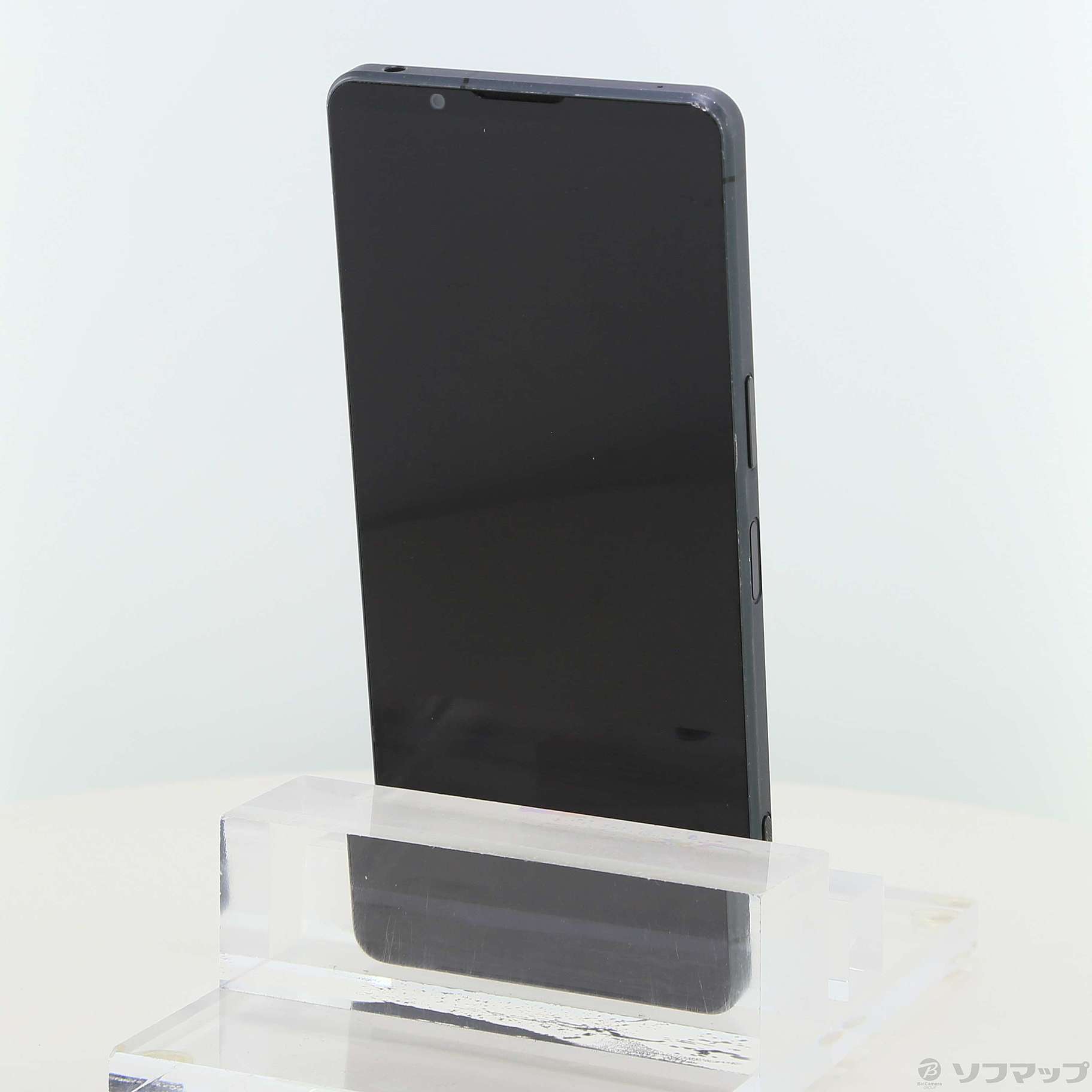 Xperia 1 VI 512GB (RAM 12GB���f��) SIM�t���[ [�J�[�L�O���[��]�̐��i�摜3