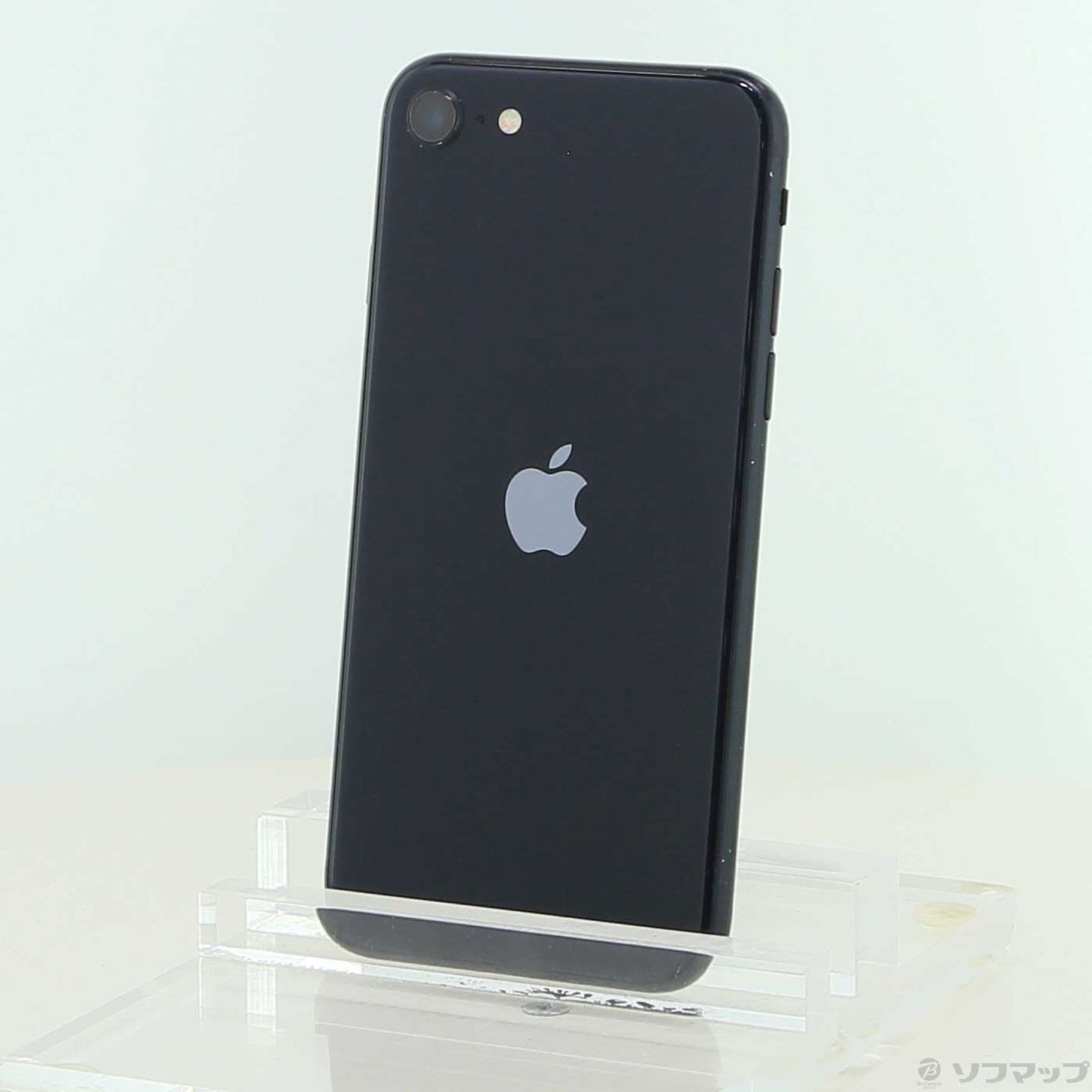 iPhone SE (第3世代) 中古一覧｜SIMフリー・キャリア - 価格.com