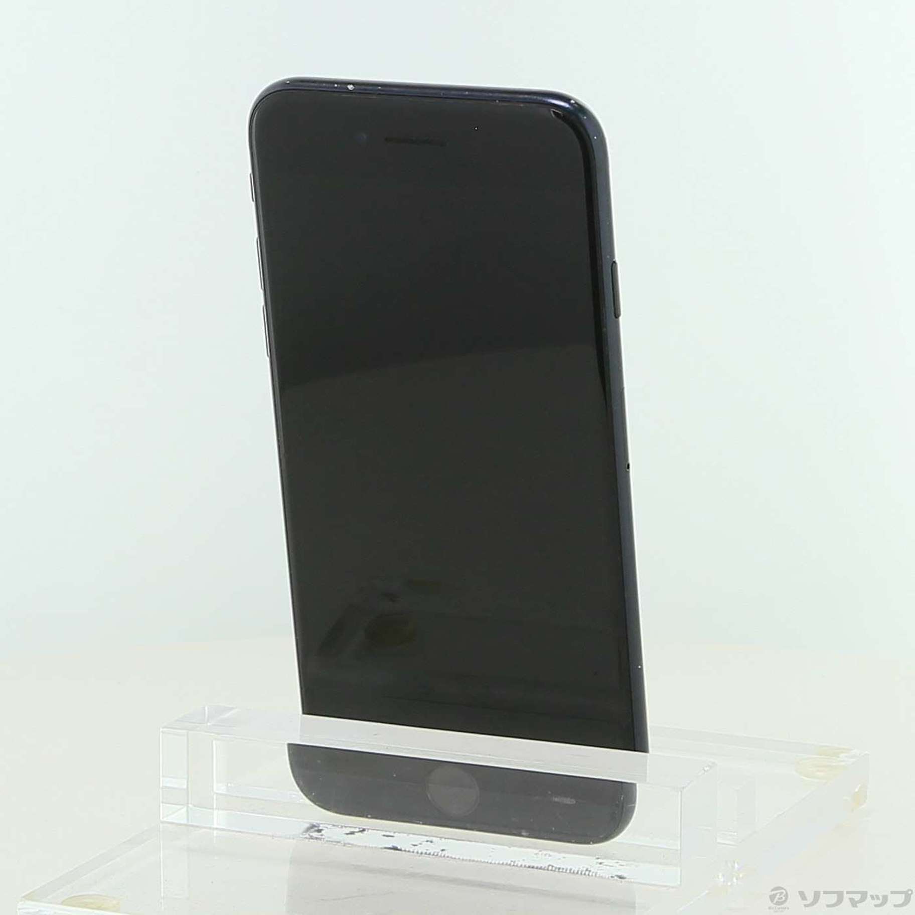 iPhone SE (第3世代) 中古一覧｜SIMフリー・キャリア - 価格.com