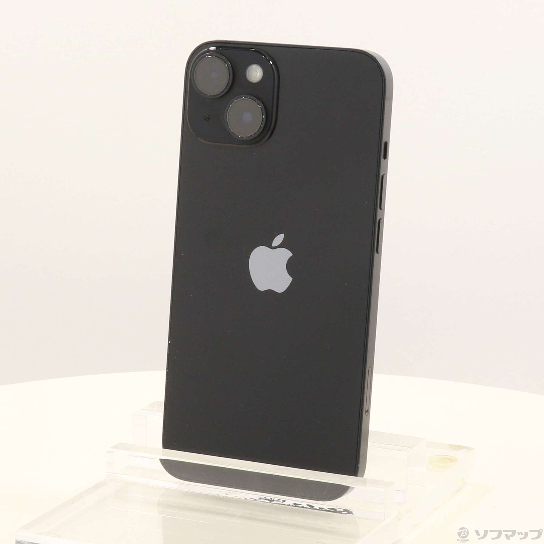 iPhone 14 中古一覧｜SIMフリー・キャリア - 価格.com