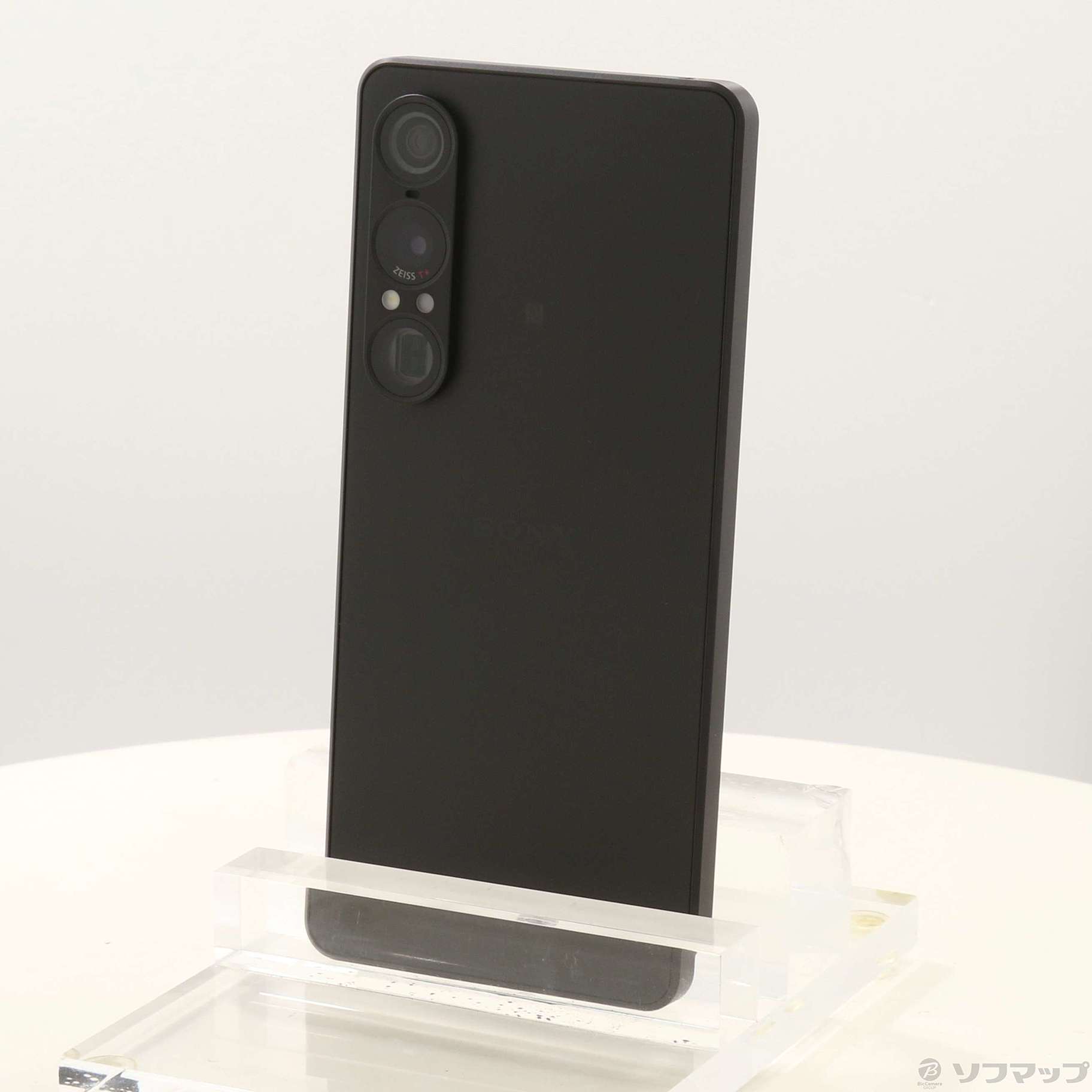 Xperia 1 VII (RAM 12GBモデル) 中古一覧｜SIMフリー・キャリア - 価格.com