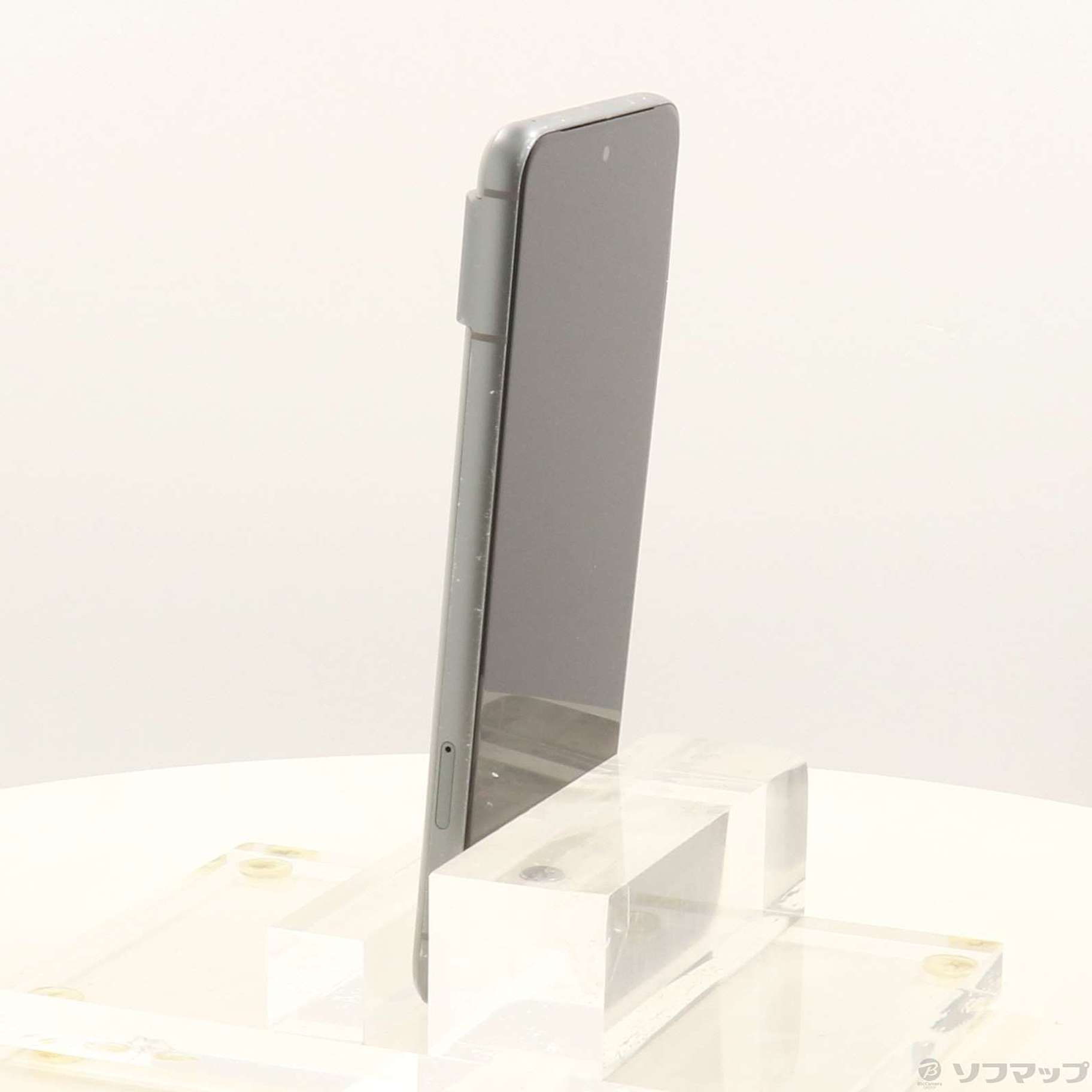Google Pixel 8 128GB au [Hazel]�̐��i�摜2