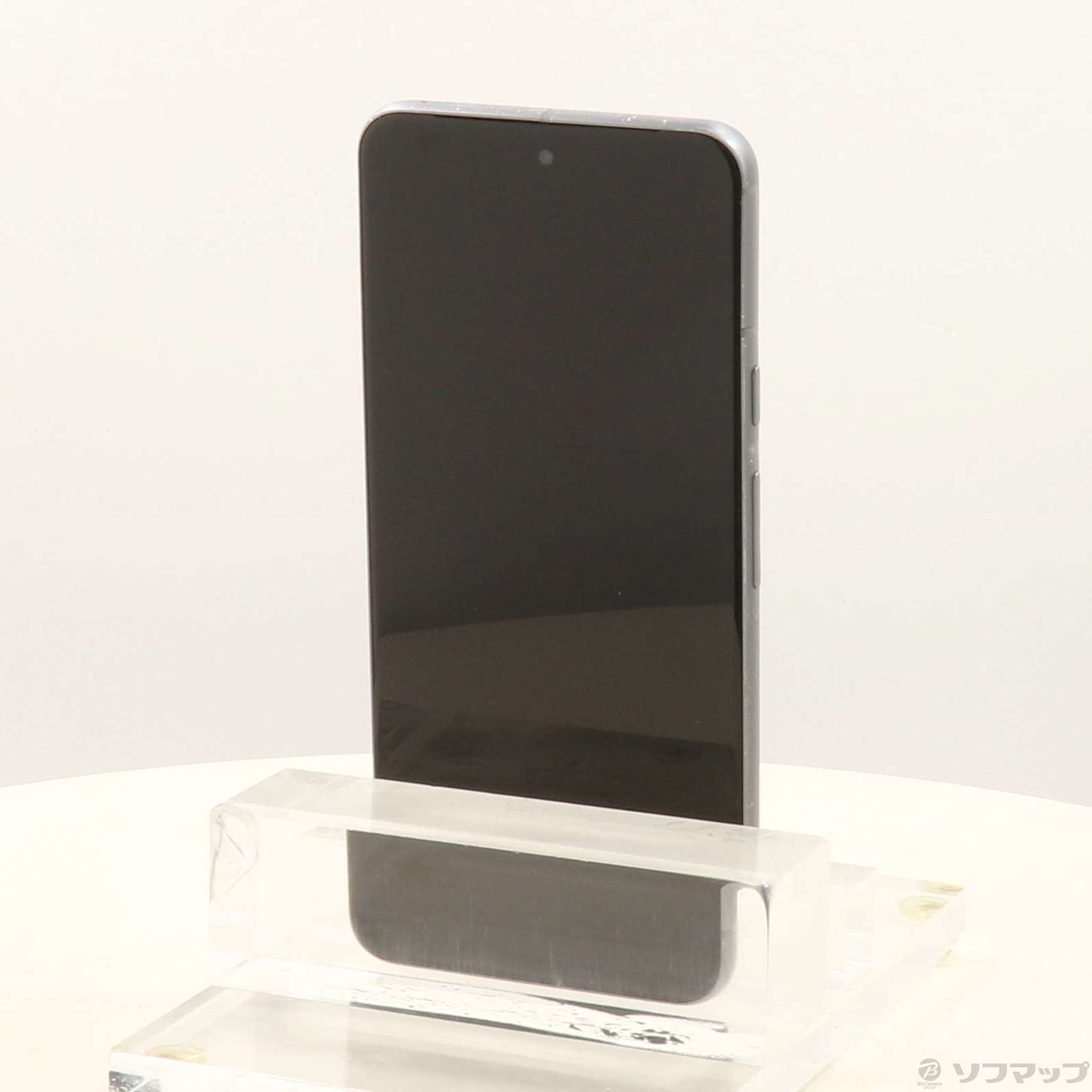 Google Pixel 8 128GB au [Hazel]�̐��i�摜3