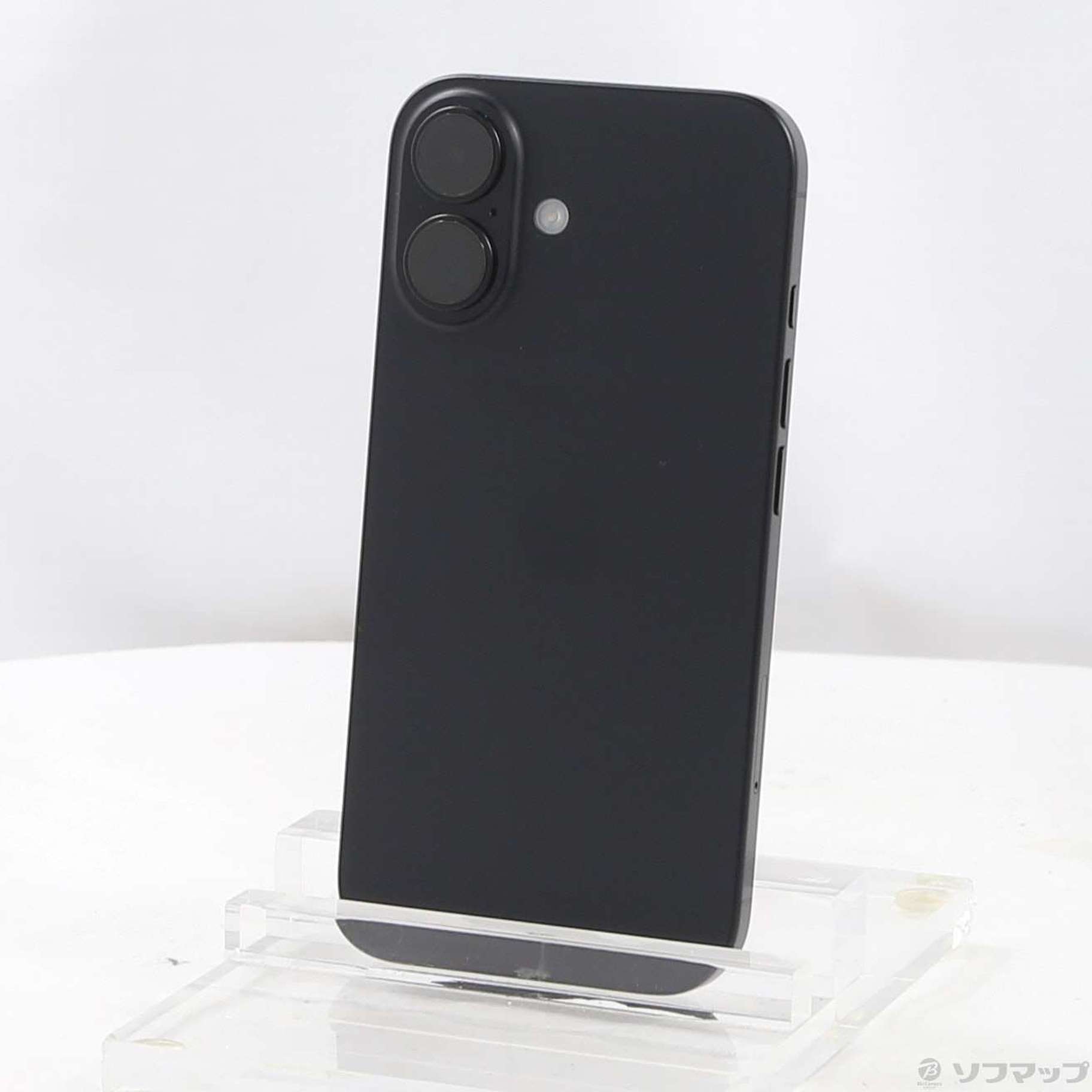 iPhone 16 中古一覧｜SIMフリー・キャリア - 価格.com
