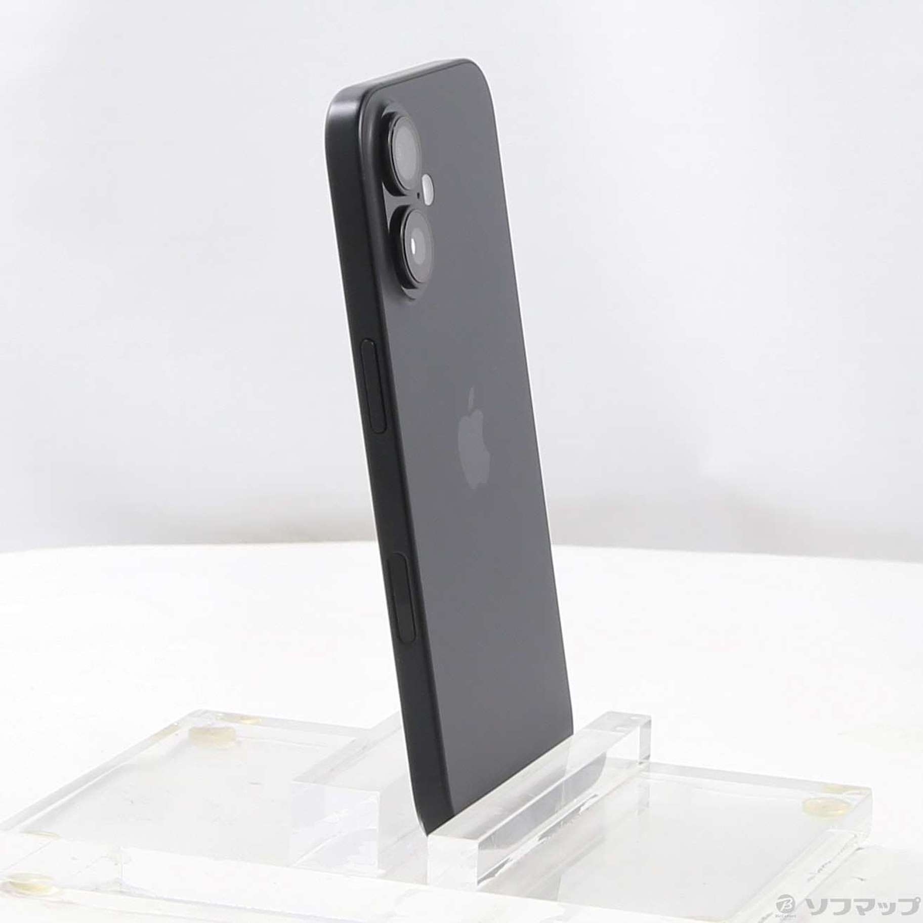 iPhone 16 中古一覧｜SIMフリー・キャリア - 価格.com