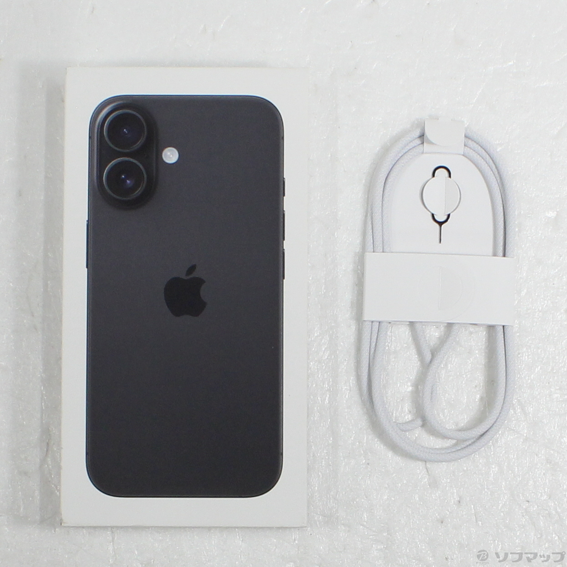 iPhone 16 中古一覧｜SIMフリー・キャリア - 価格.com