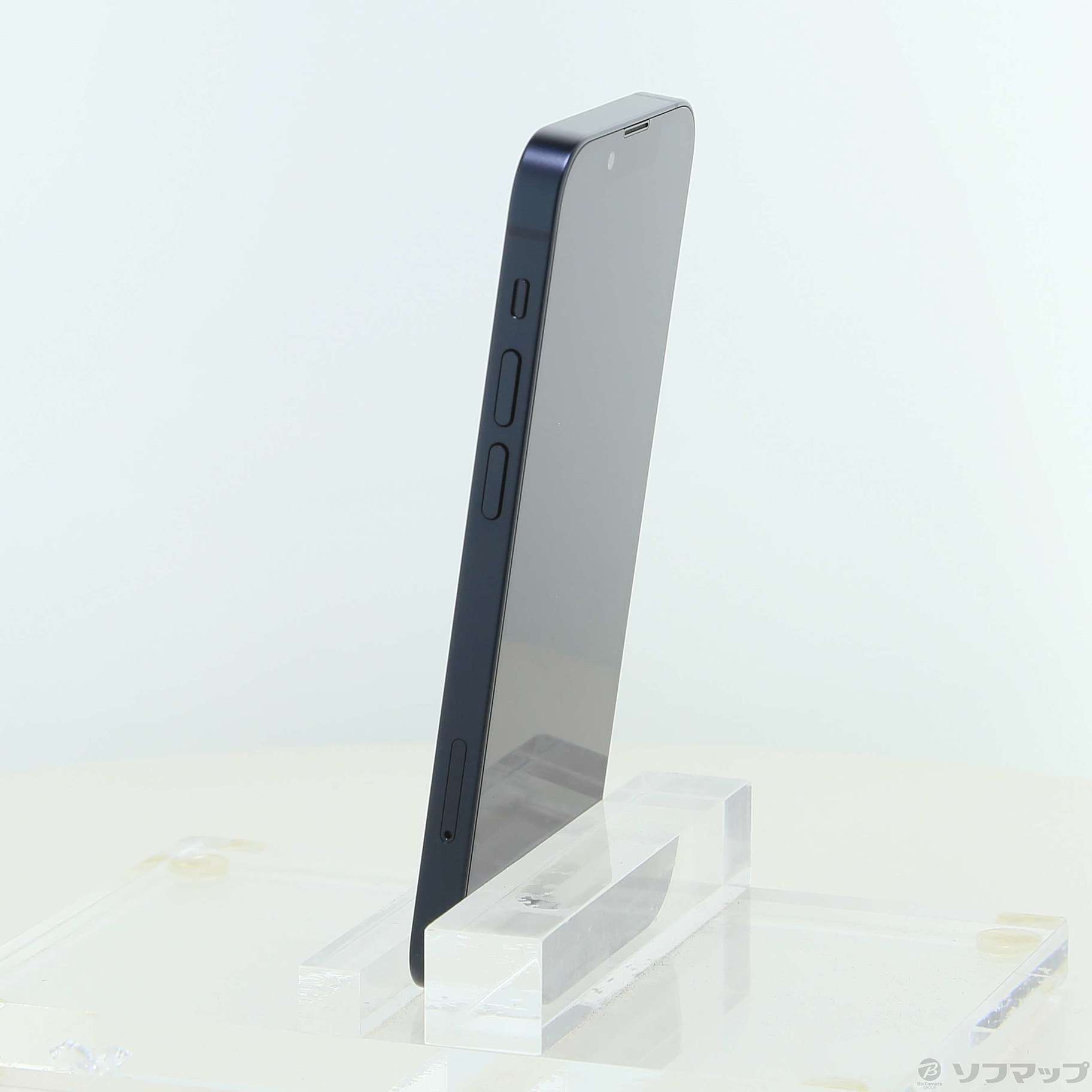 iPhone 13 mini 128GB SIM�t���[ [�~�b�h�i�C�g]�̐��i�摜2