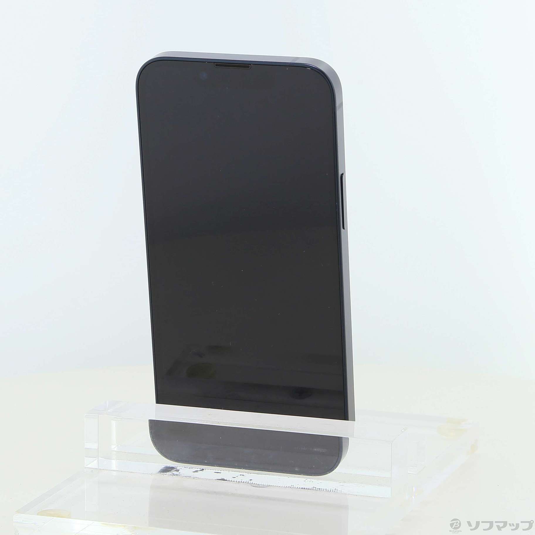 iPhone 13 mini 128GB SIM�t���[ [�~�b�h�i�C�g]�̐��i�摜3