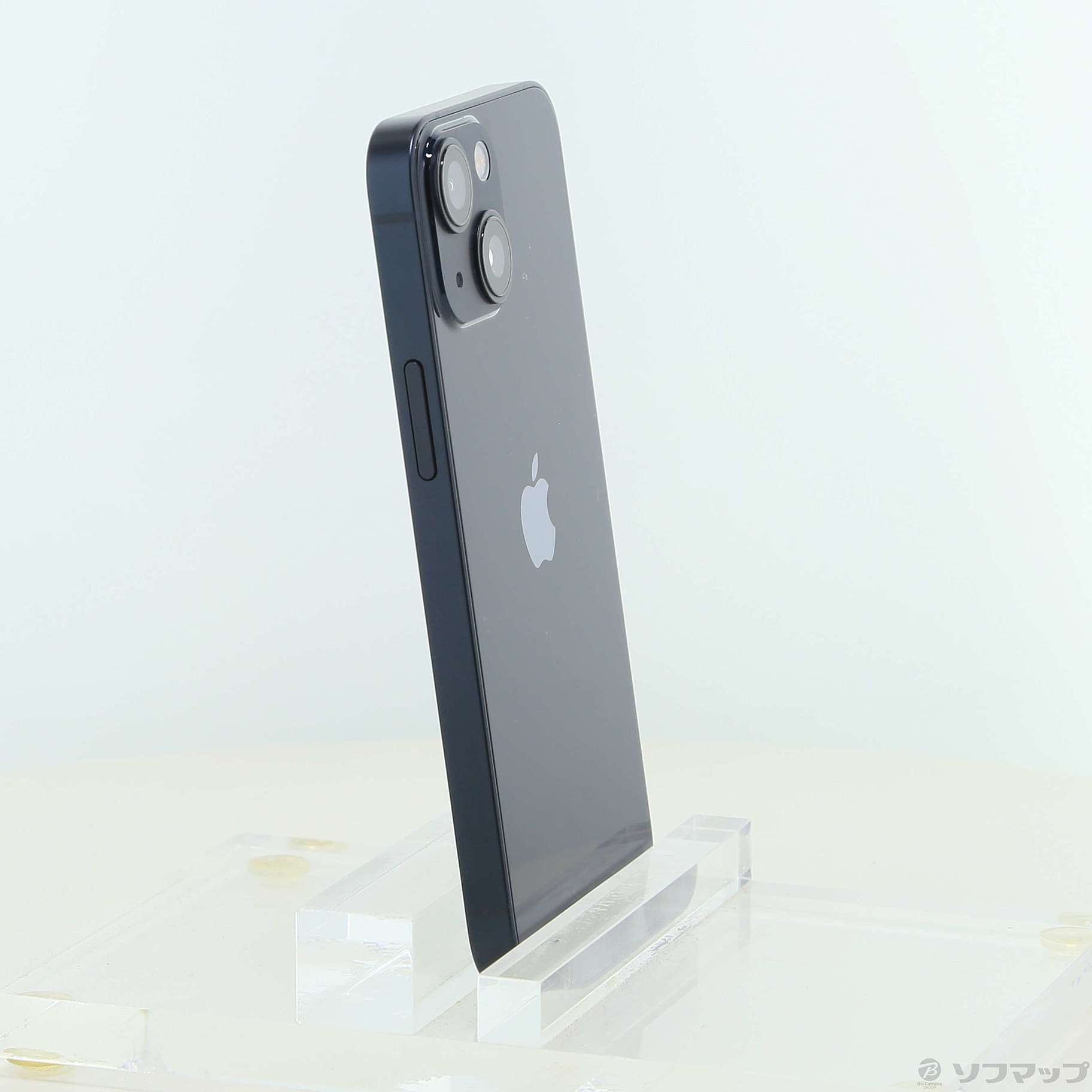 iPhone 13 mini 128GB SIM�t���[ [�~�b�h�i�C�g]�̐��i�摜4