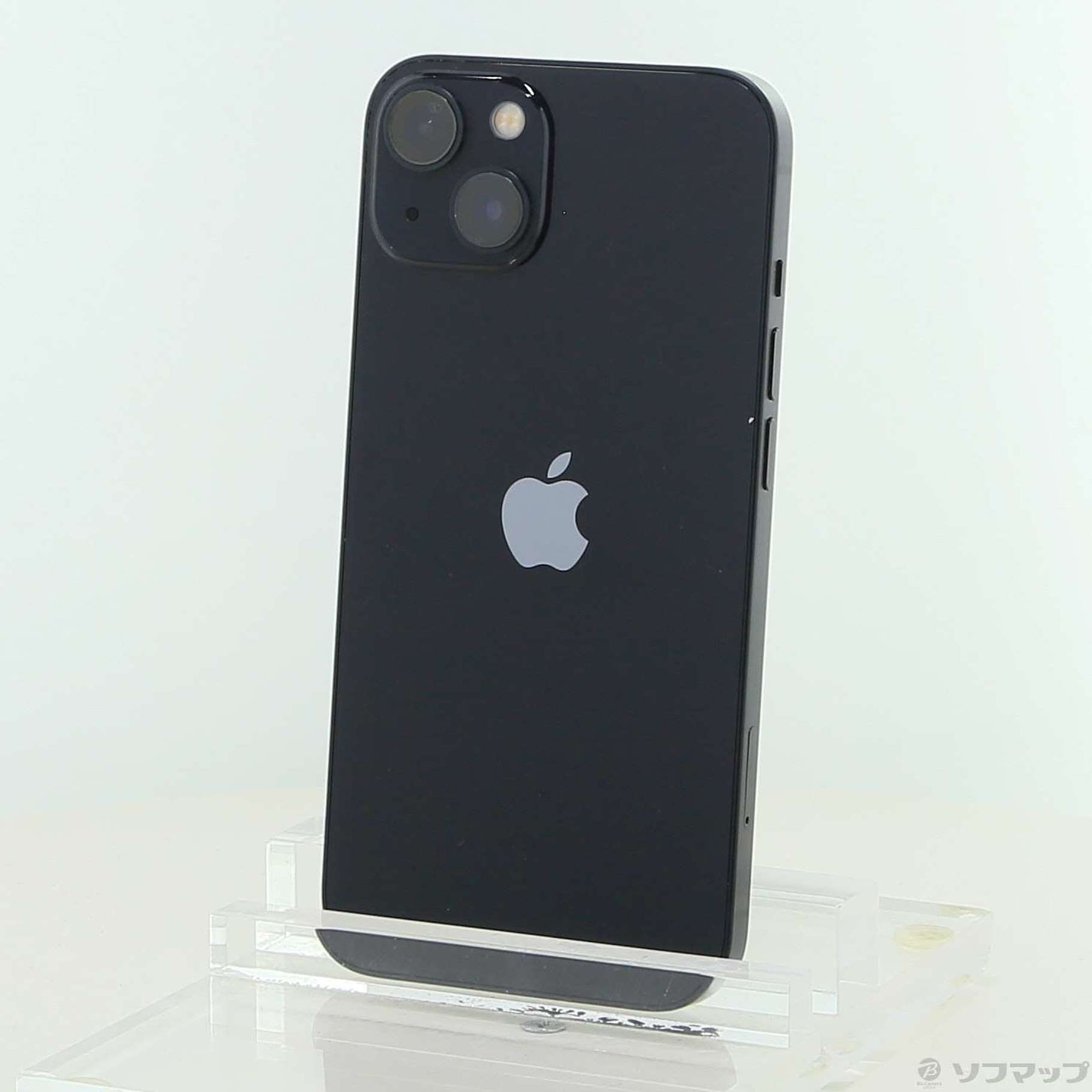 iPhoneの中古スマートフォン(白ロム) 製品一覧 - 価格.com