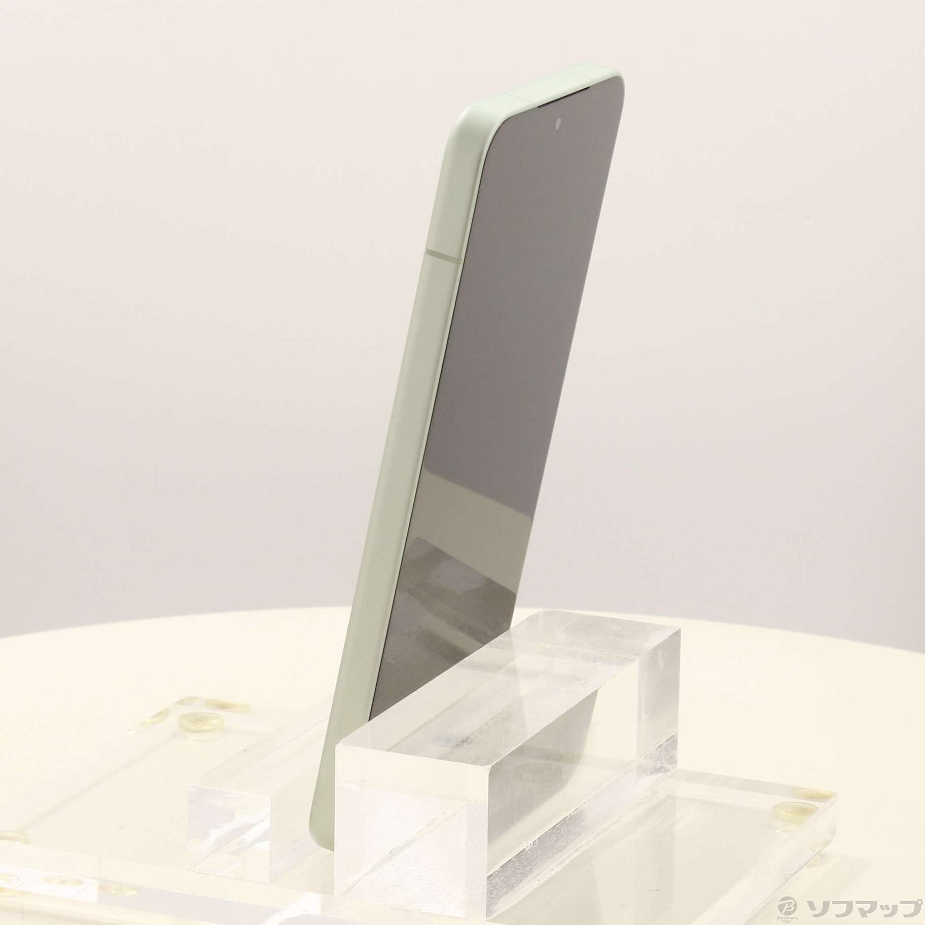 Xiaomi 15 256GB SIM�t���[ [�O���[��]�̐��i�摜2