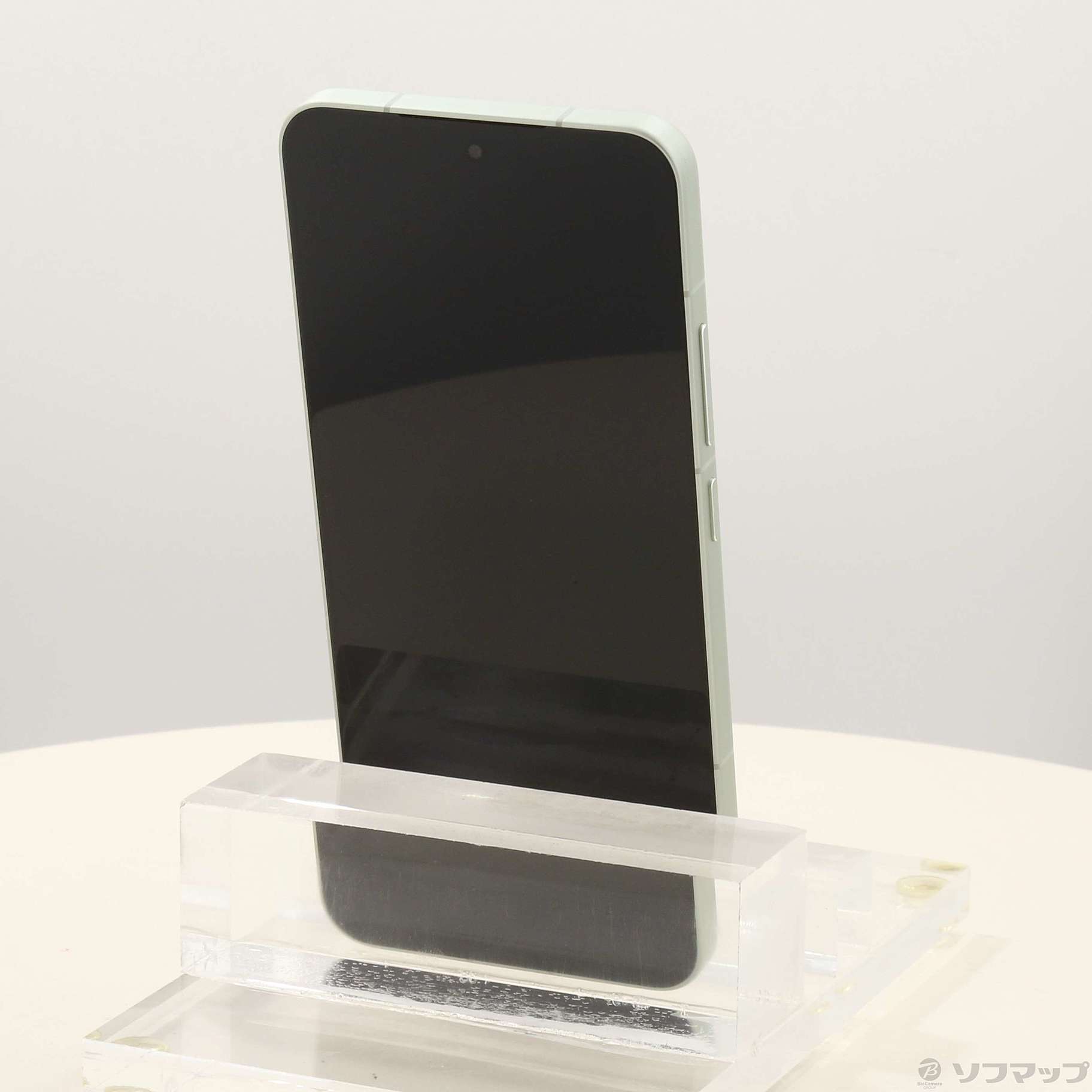Xiaomi 15 256GB SIM�t���[ [�O���[��]�̐��i�摜3
