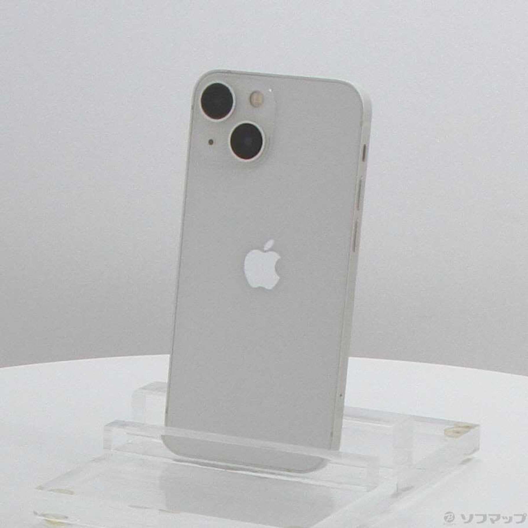 iPhoneの中古スマートフォン(白ロム) 製品一覧 - 価格.com