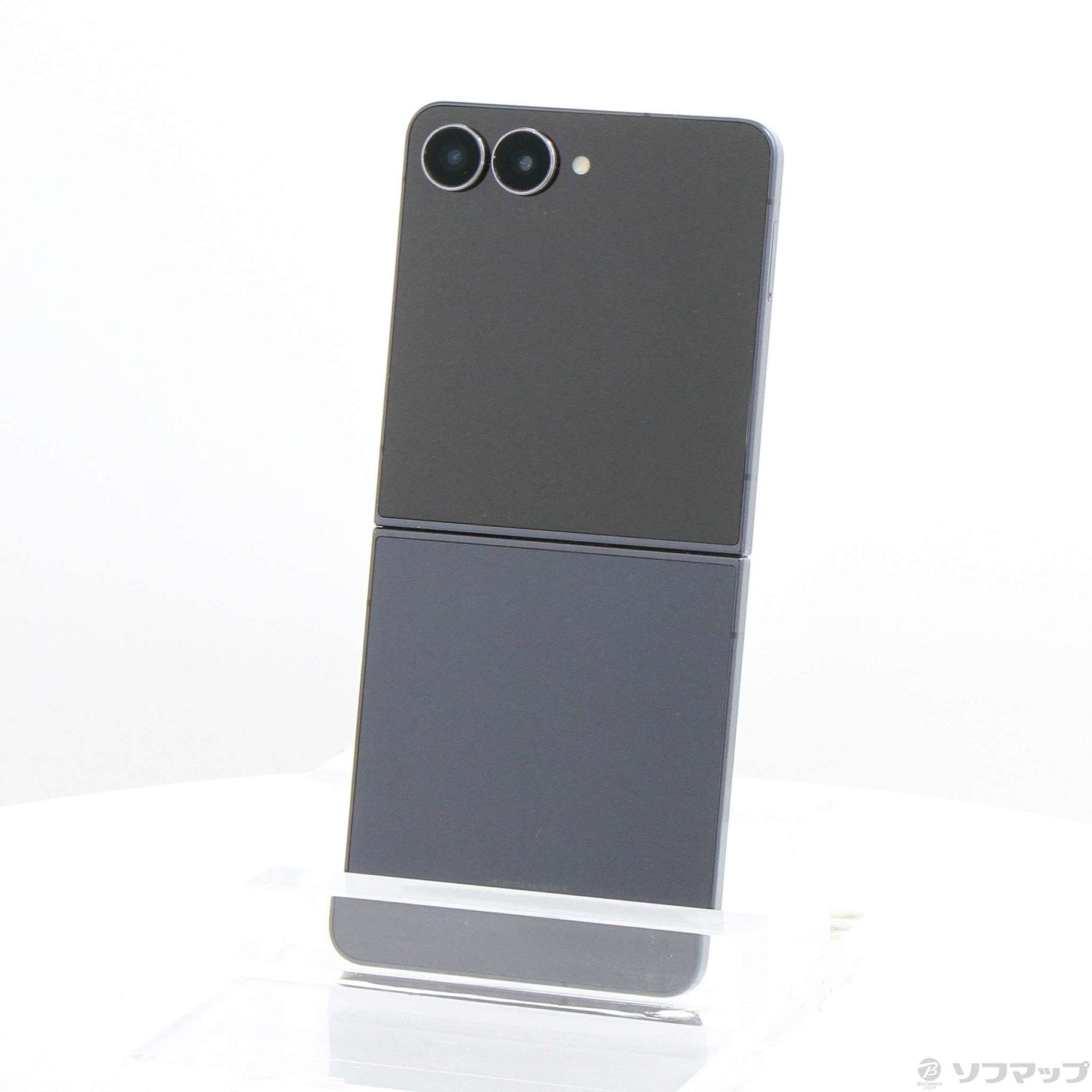 Galaxy（ギャラクシー）の中古スマートフォン(白ロム) 製品一覧 - 価格.com