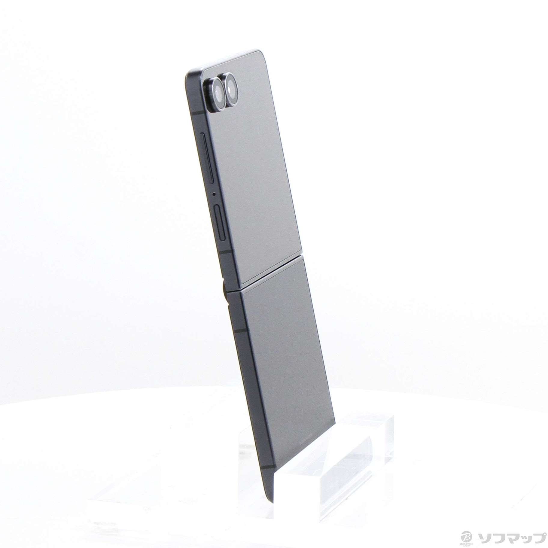 Galaxy Z Flip7 中古一覧｜SIMフリー・キャリア - 価格.com