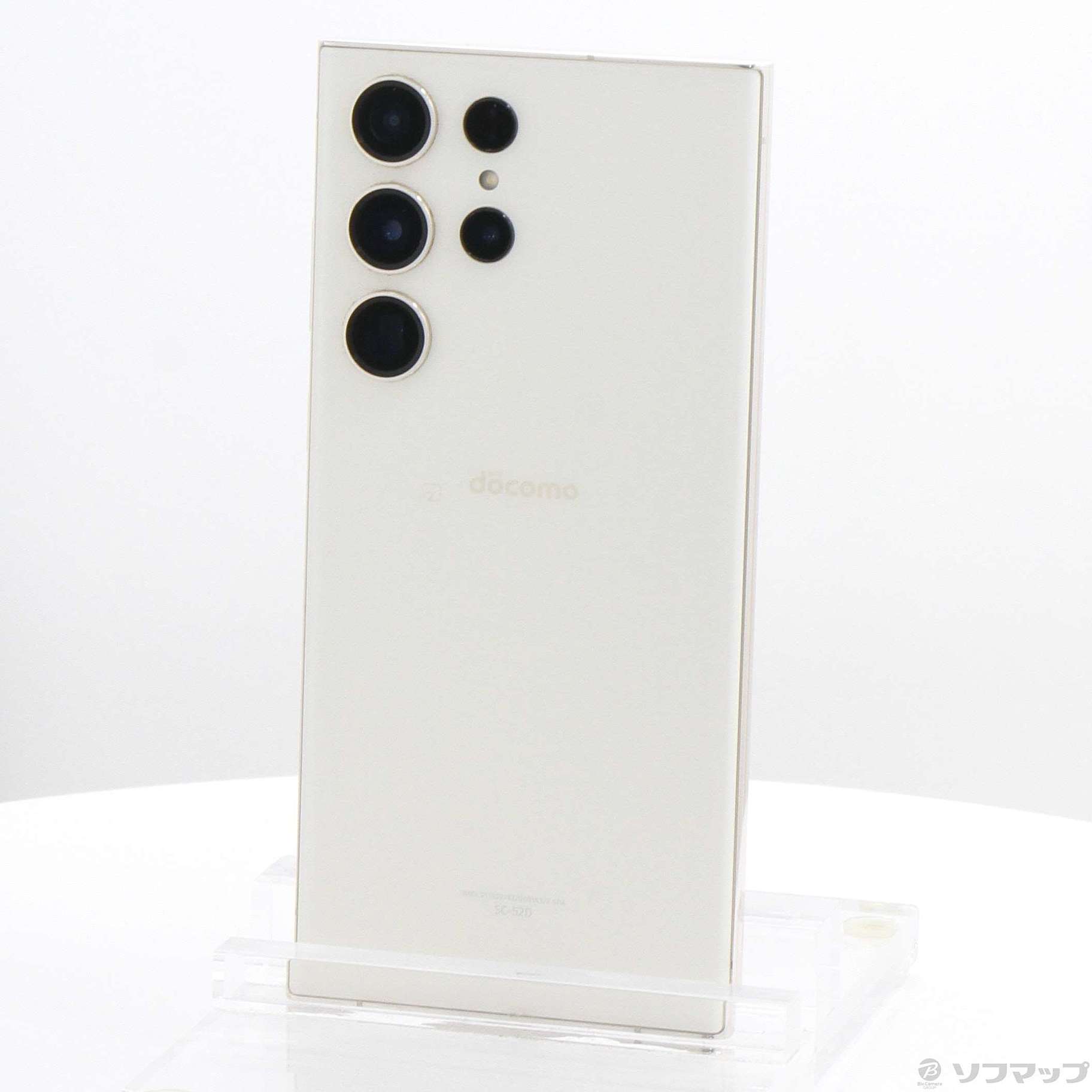 Galaxy S23 Ultra 中古一覧｜SIMフリー・キャリア - 価格.com