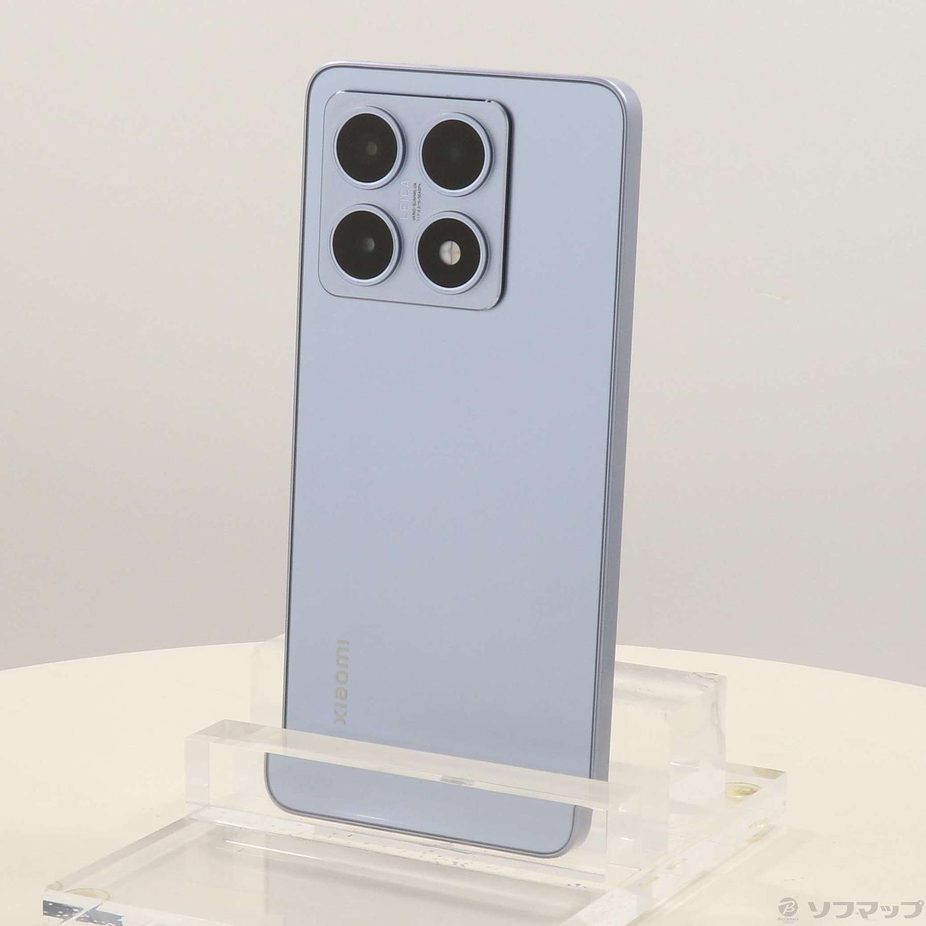 Xiaomi 14T 中古一覧｜SIMフリー・キャリア - 価格.com