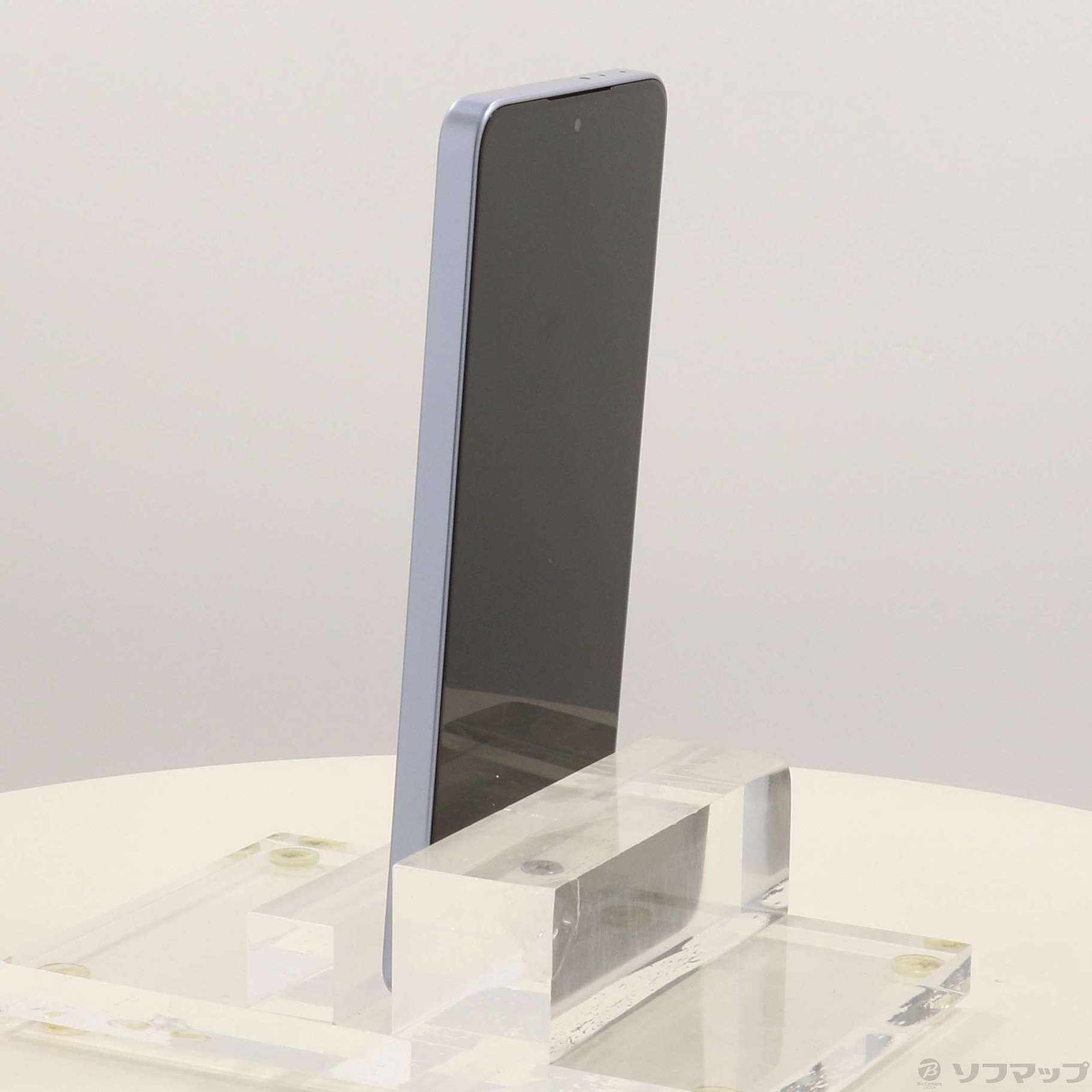 Xiaomi 14T au [�`�^���u���[]�̐��i�摜2