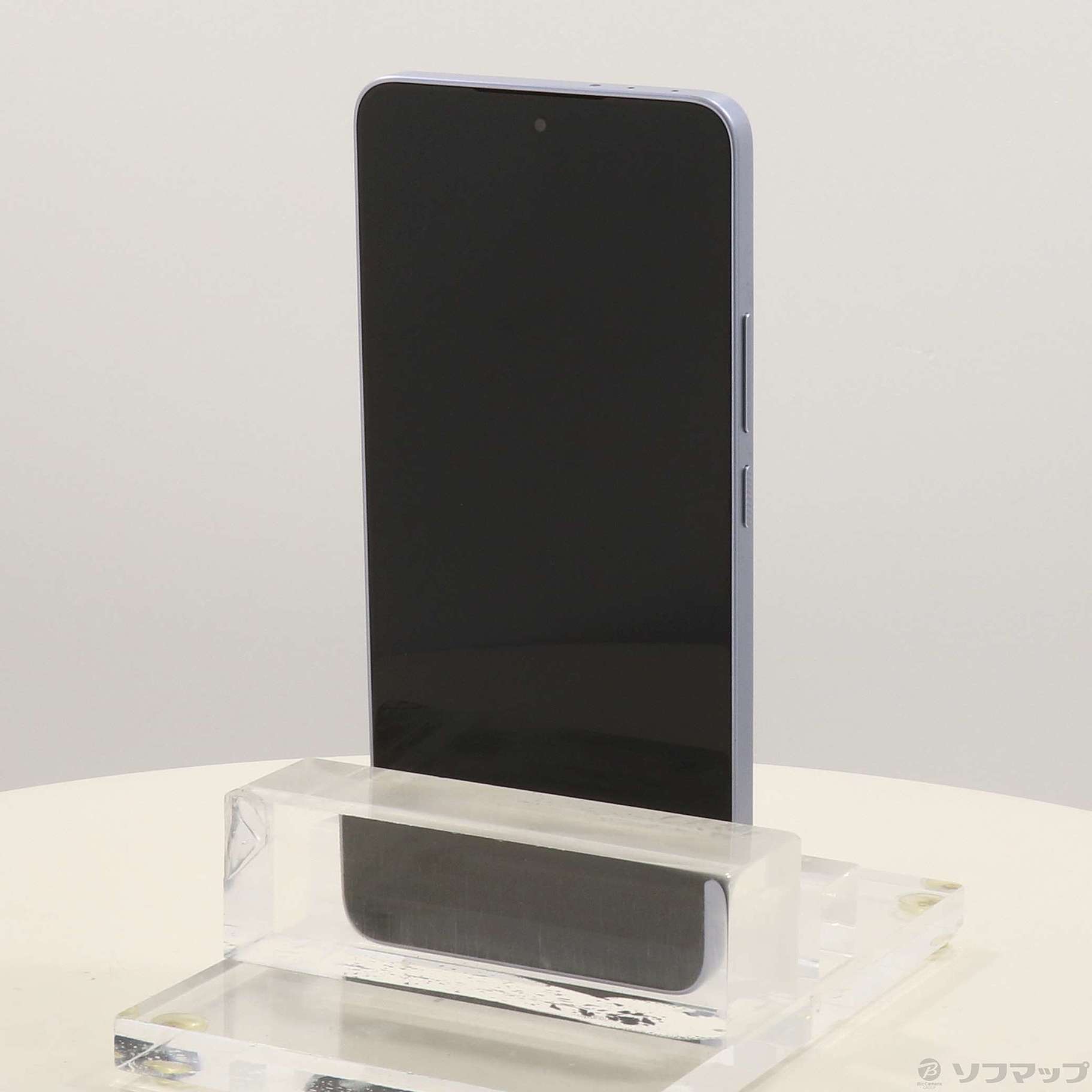 Xiaomi 14T au [�`�^���u���[]�̐��i�摜3