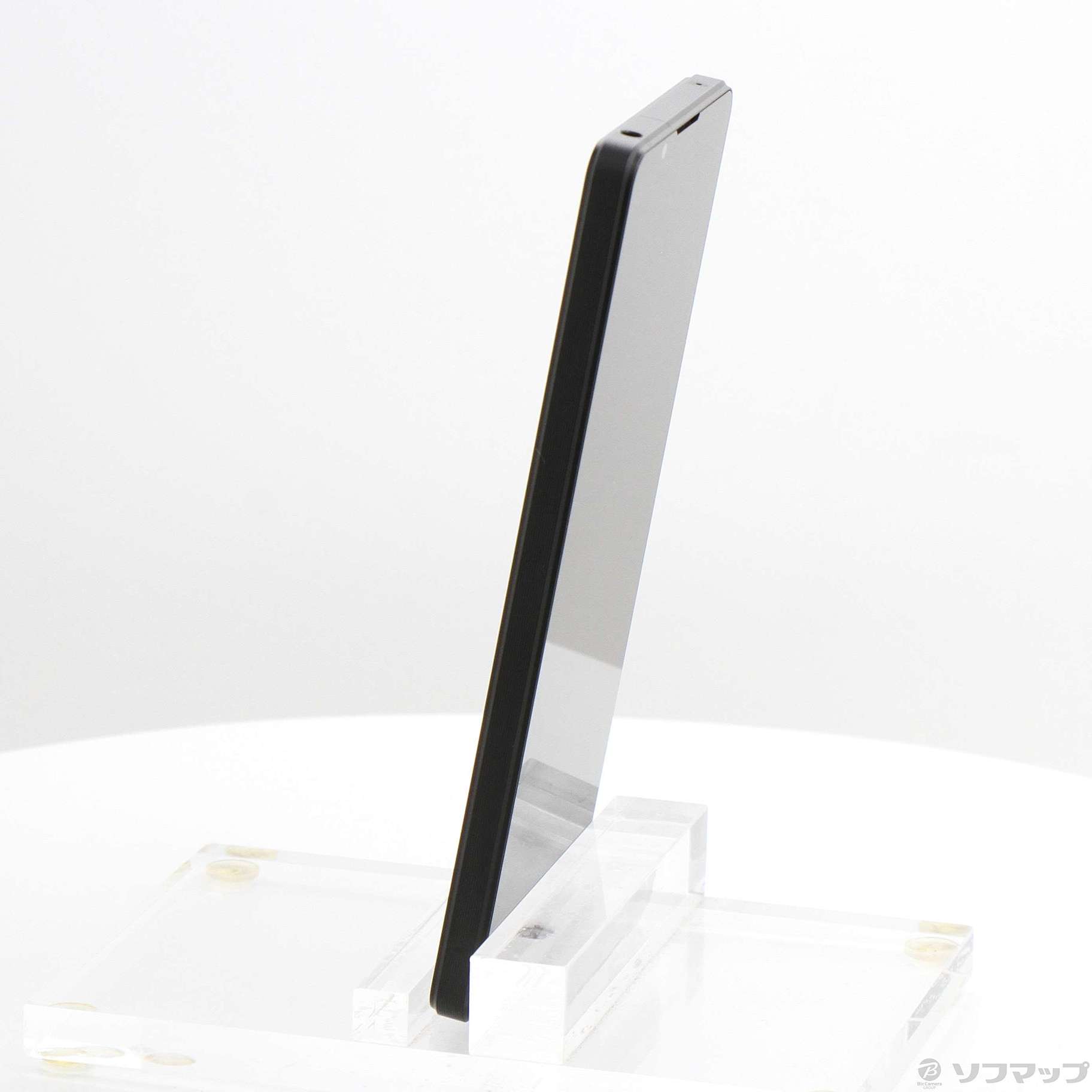Xperia 1 VI 512GB (RAM 16GB���f��) SIM�t���[ [�u���b�N]�̐��i�摜2
