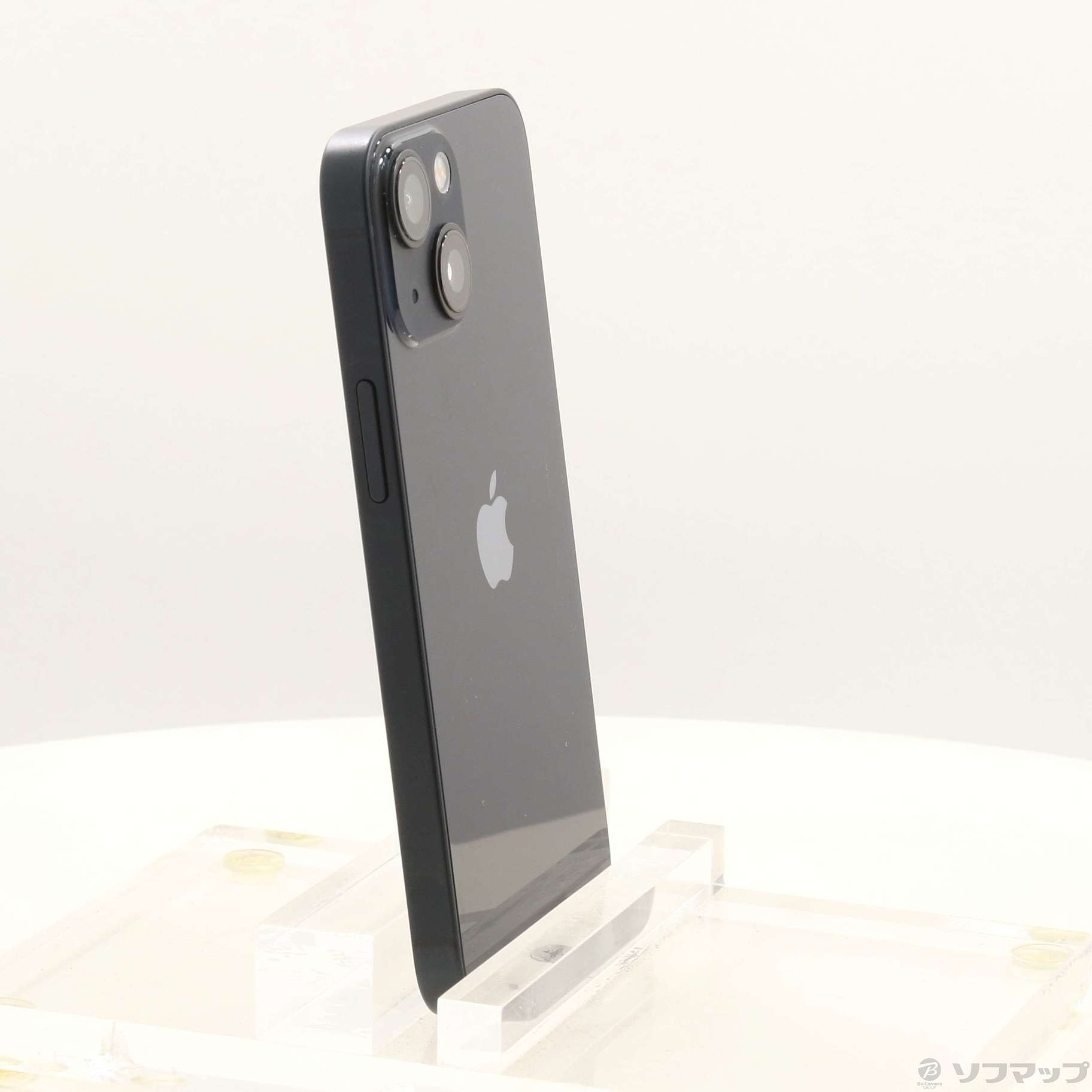 iPhone 13 mini 中古一覧｜SIMフリー・キャリア - 価格.com