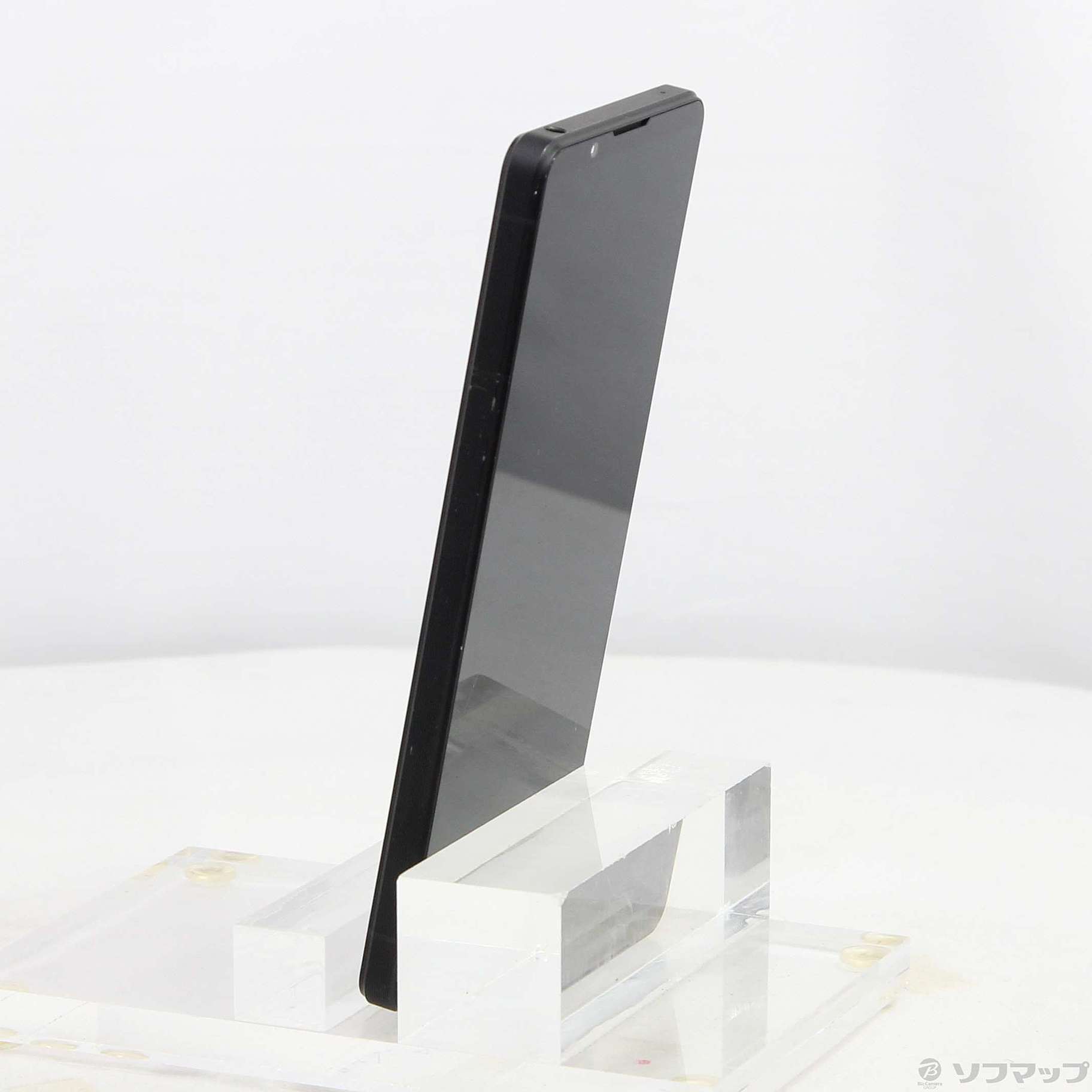Xperia 1 VI SO-51E docomo [�u���b�N]�̐��i�摜2
