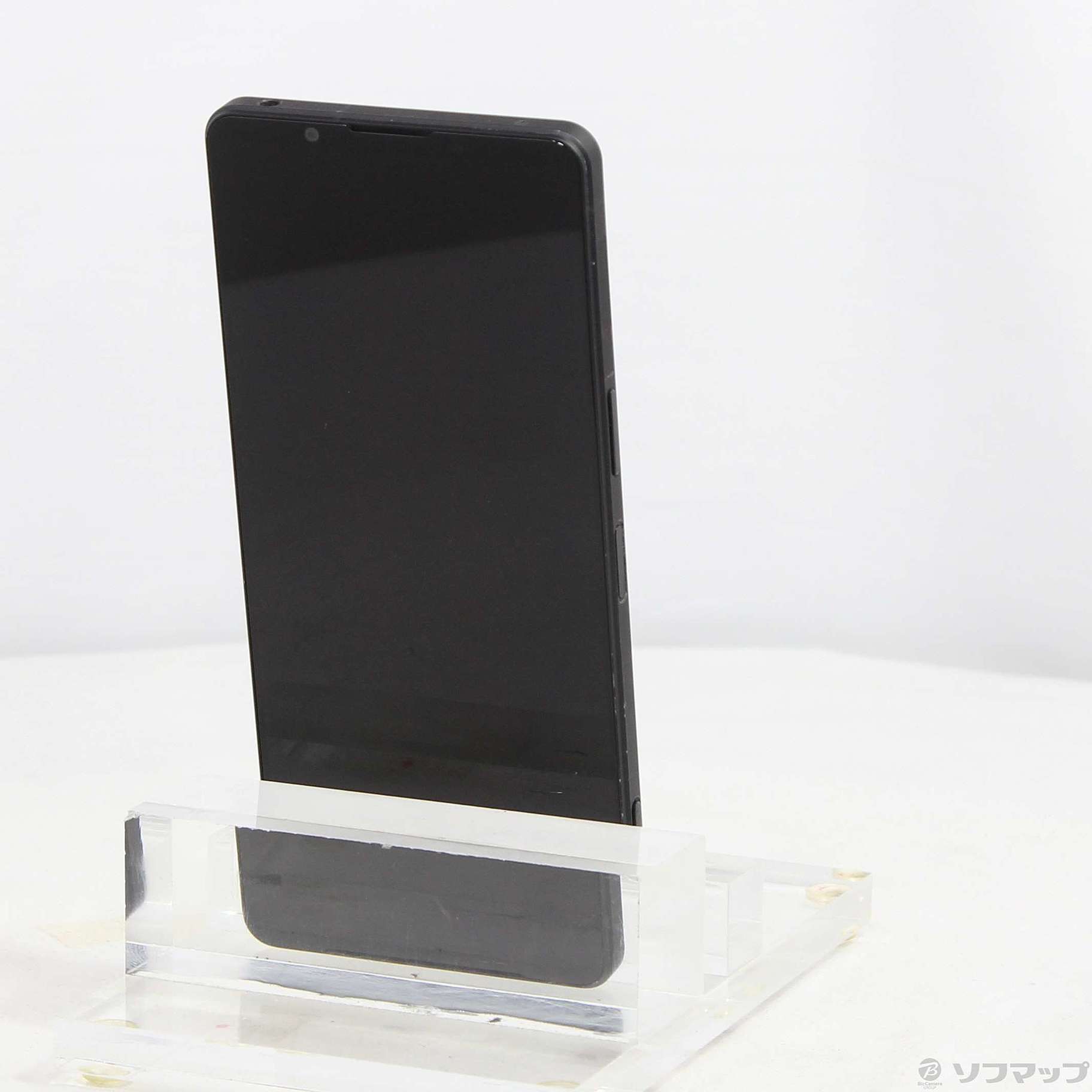 Xperia 1 VI SO-51E docomo [�u���b�N]�̐��i�摜3
